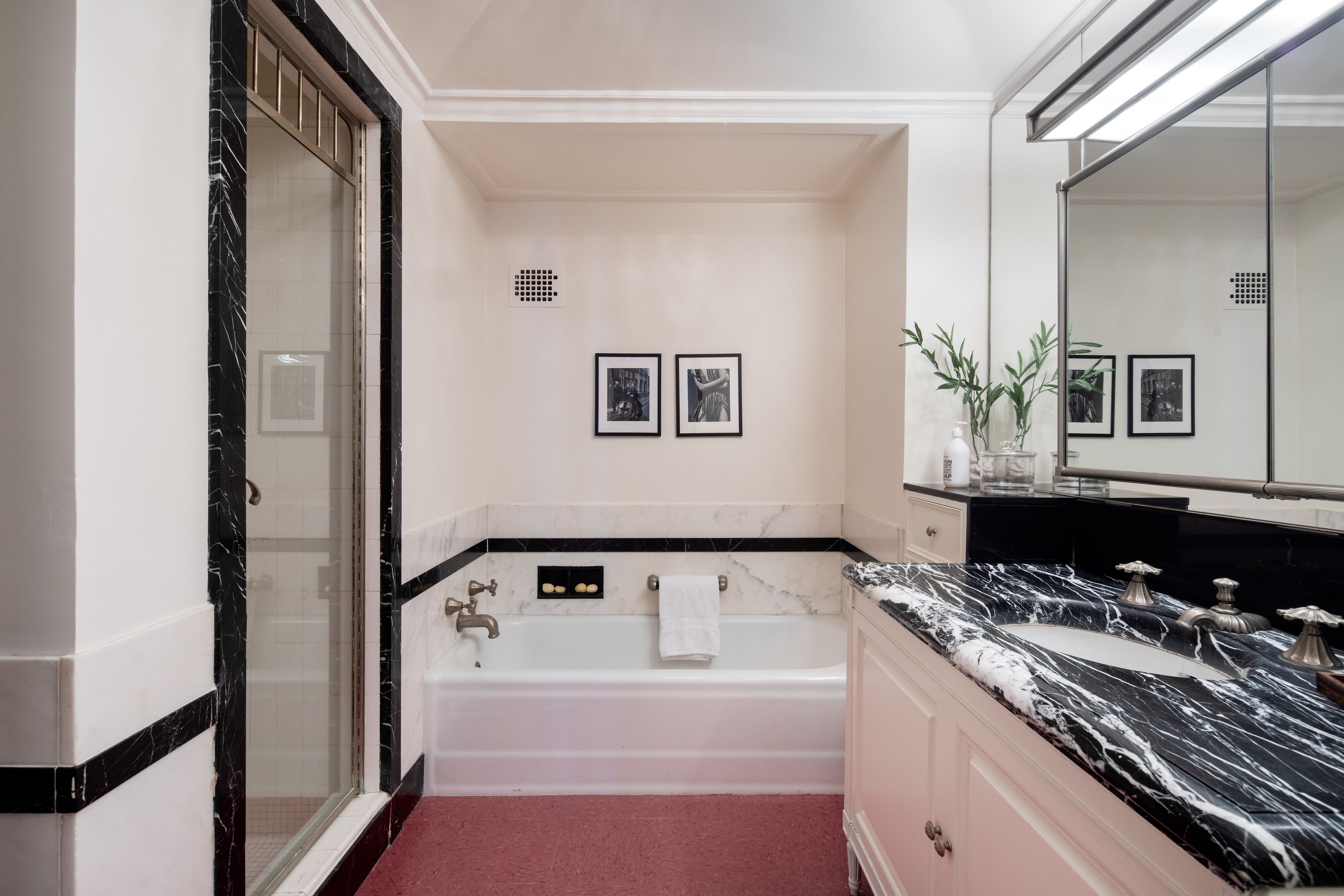 781 Fifth Avenue 1409/1411