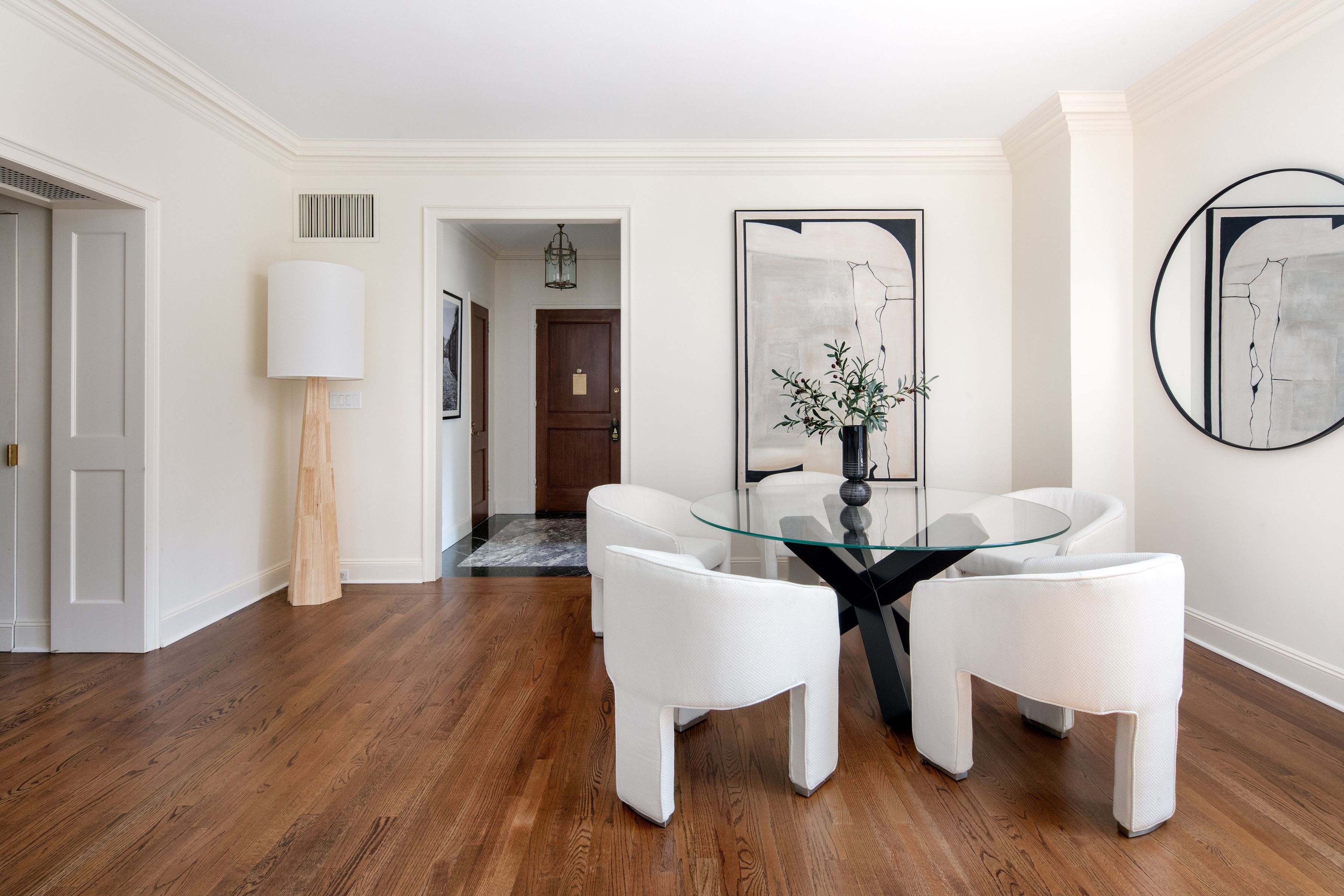 781 Fifth Avenue 1409/1411