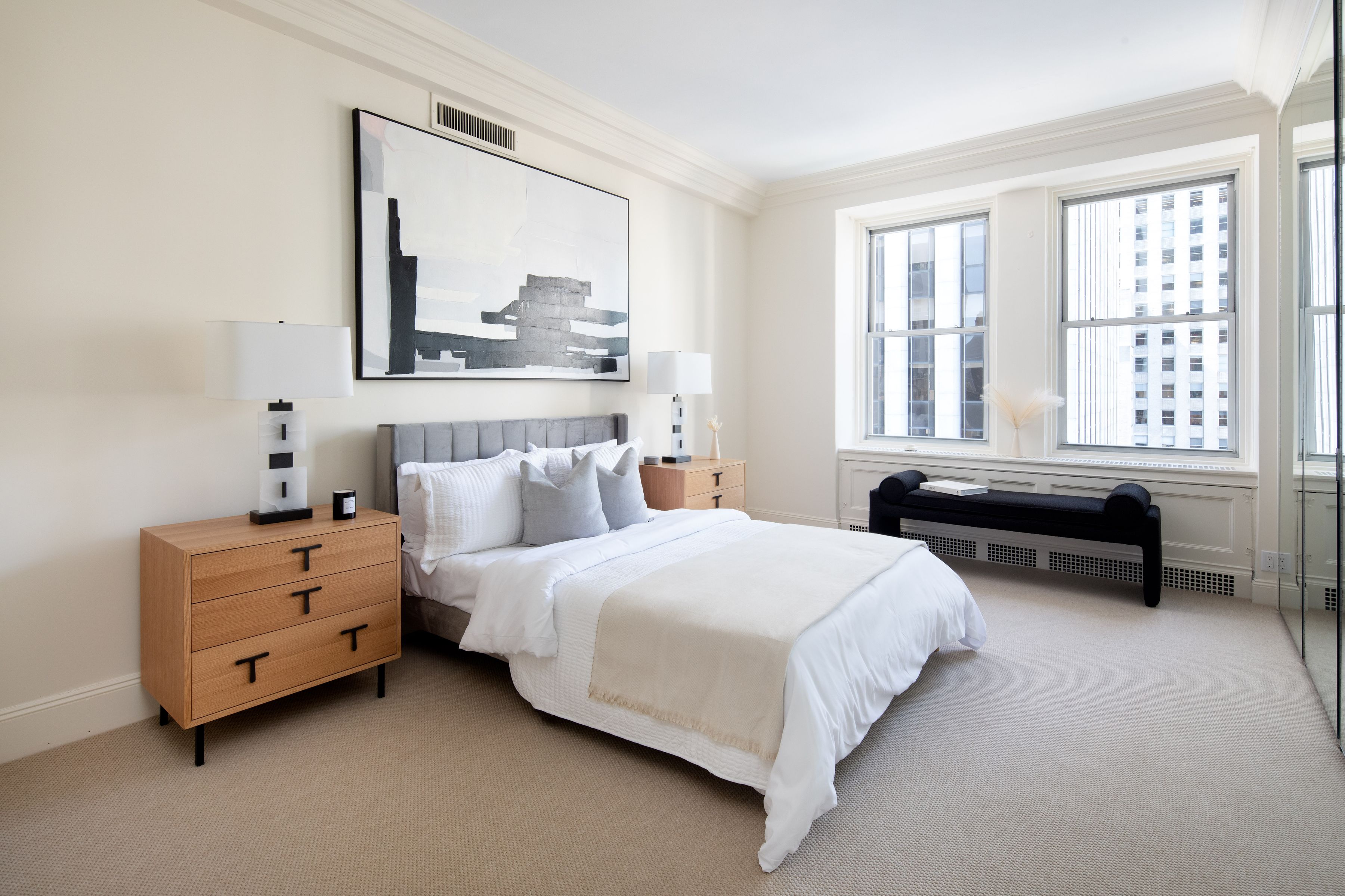 781 Fifth Avenue 1409/1411