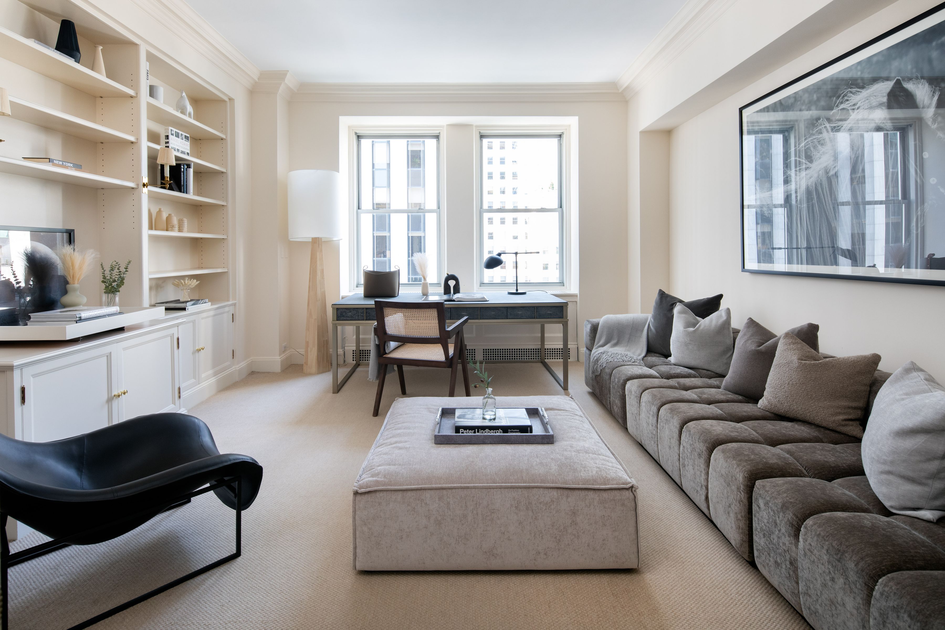 781 Fifth Avenue 1409/1411