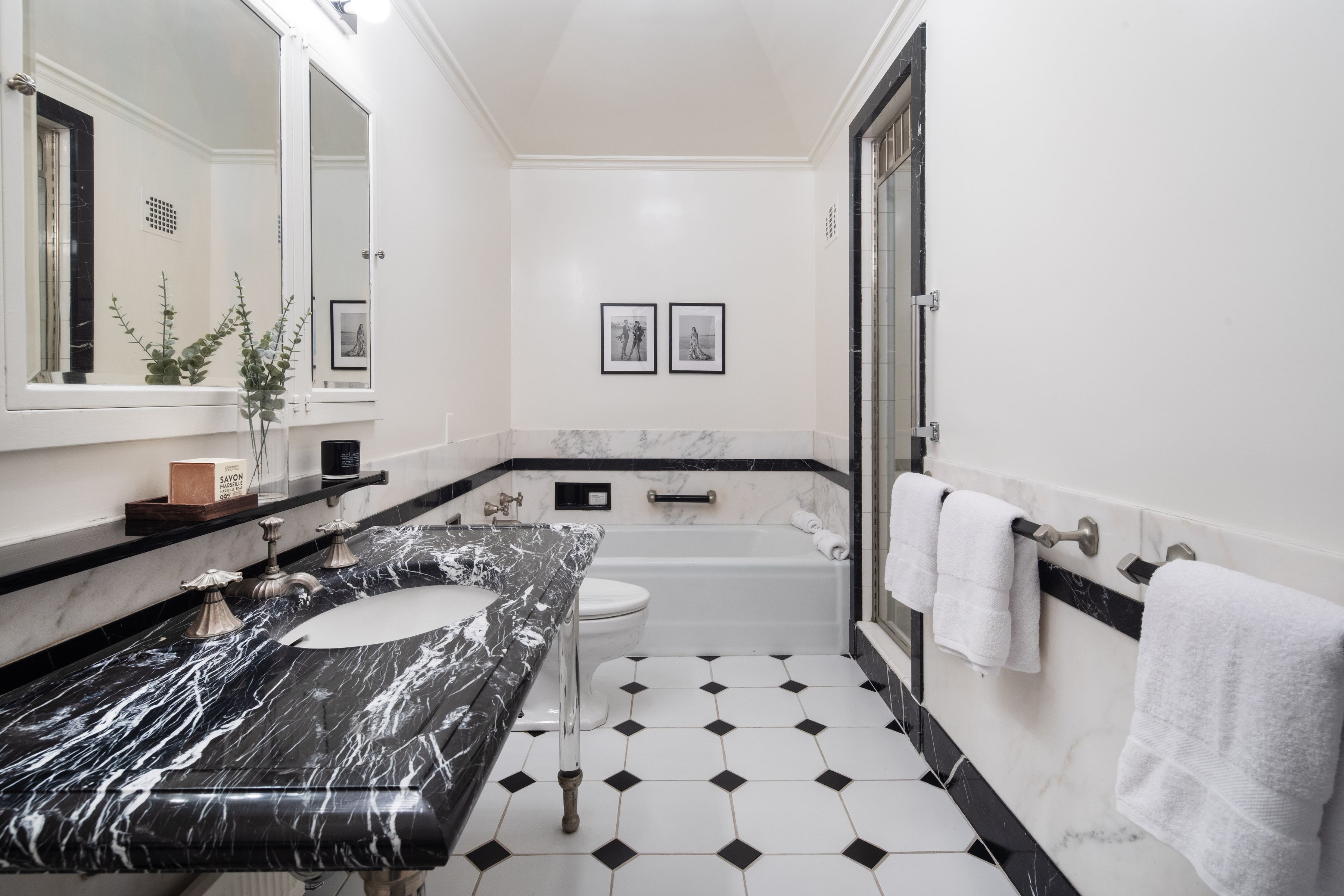 781 Fifth Avenue 1409/1411