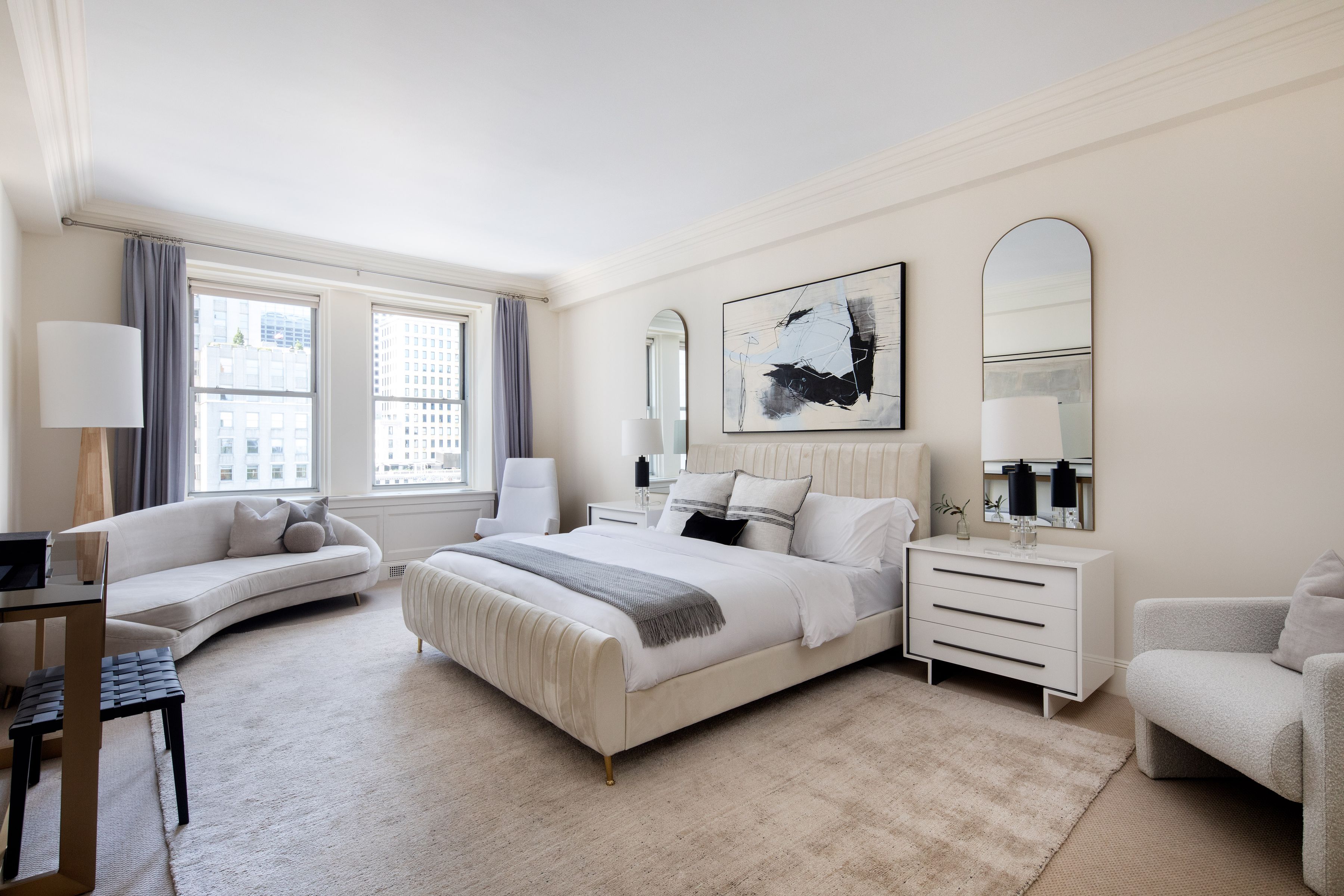 781 Fifth Avenue 1409/1411