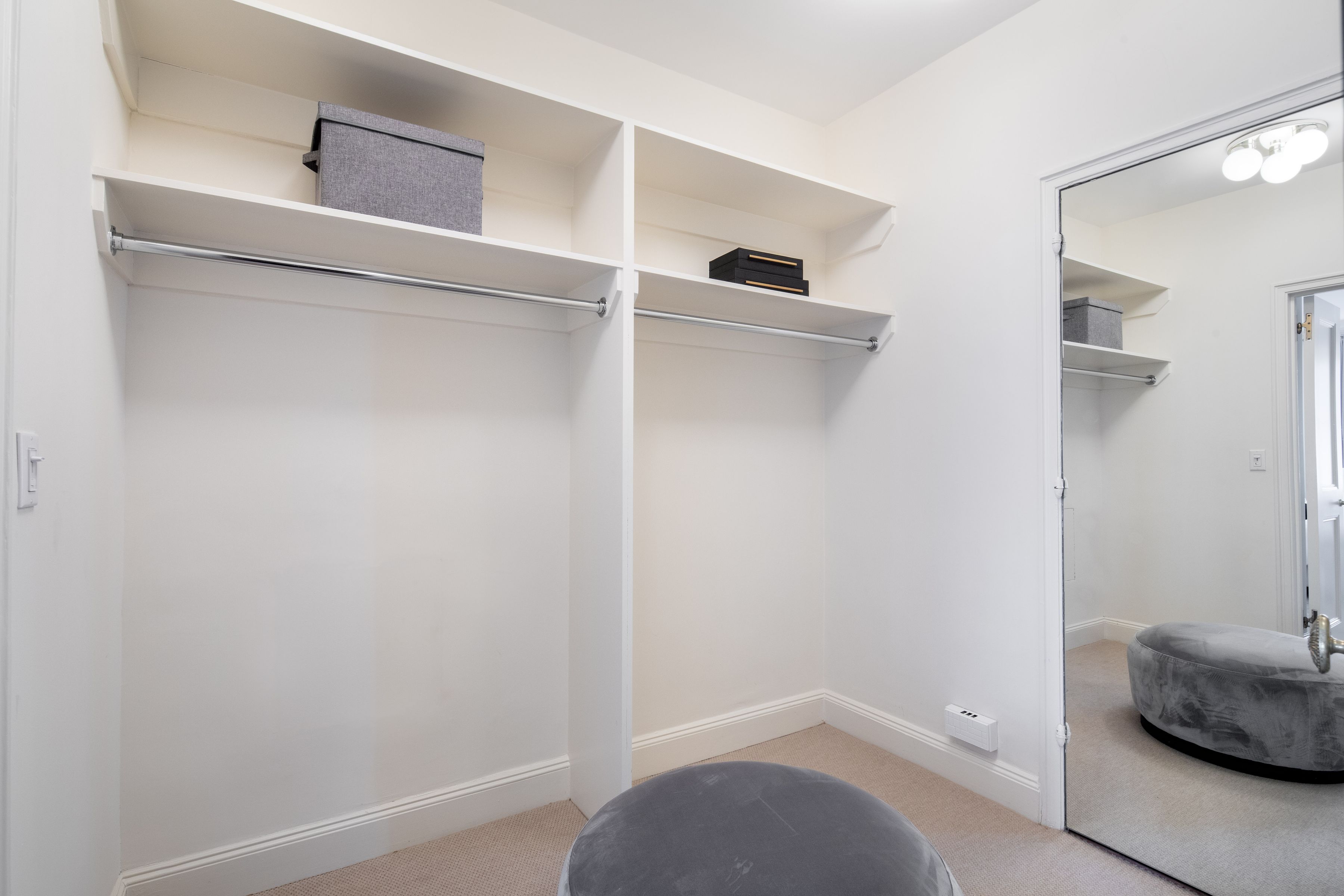 781 Fifth Avenue 1409/1411