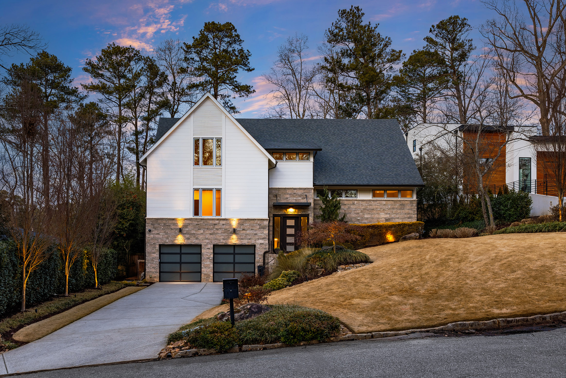 1138 Beech Haven Road NE