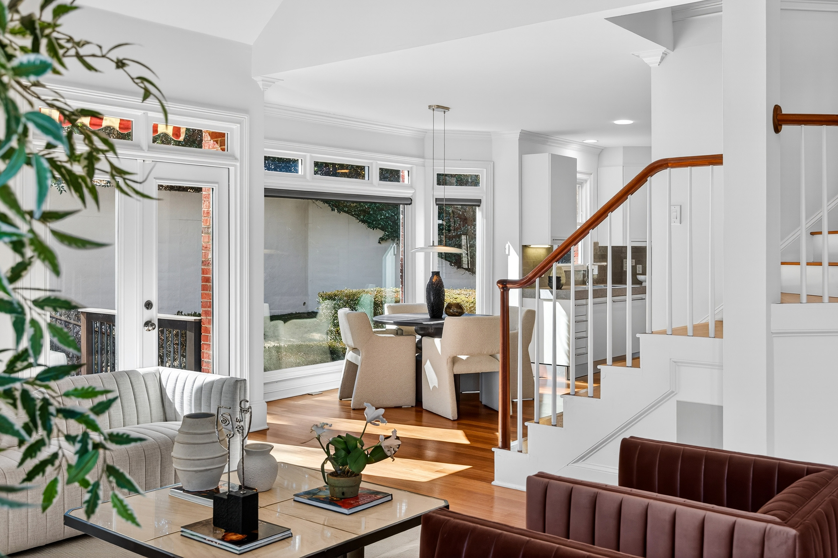 6 Wieuca Trace NE