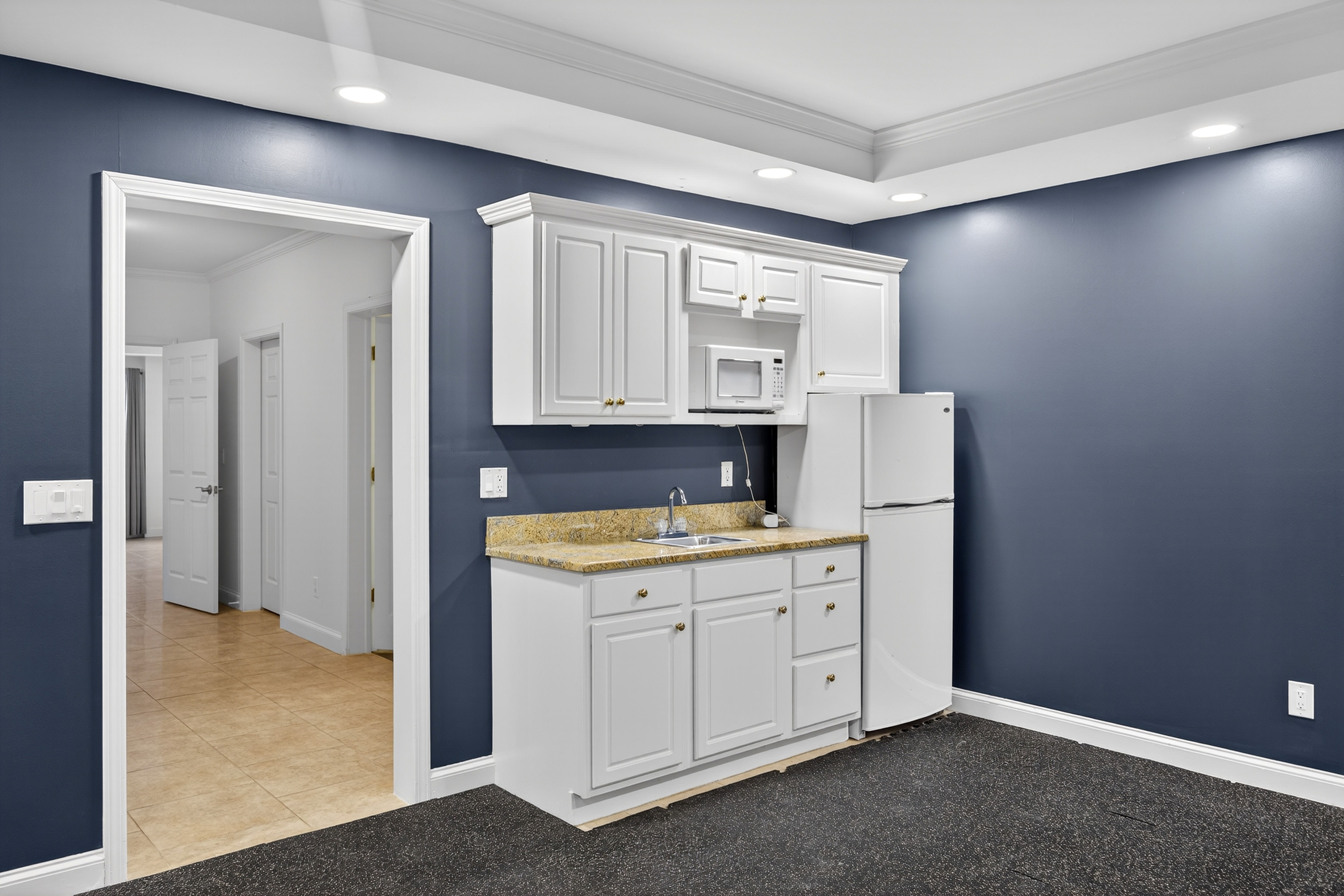 6 Wieuca Trace NE