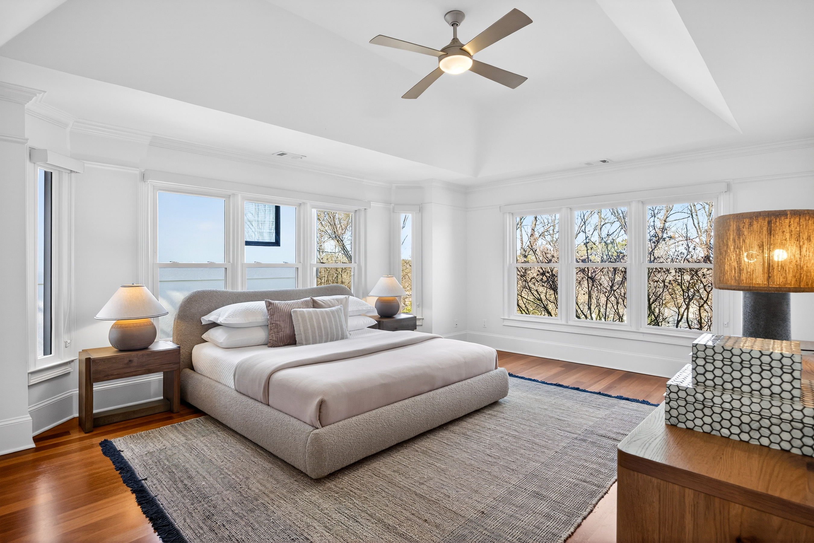6 Wieuca Trace NE