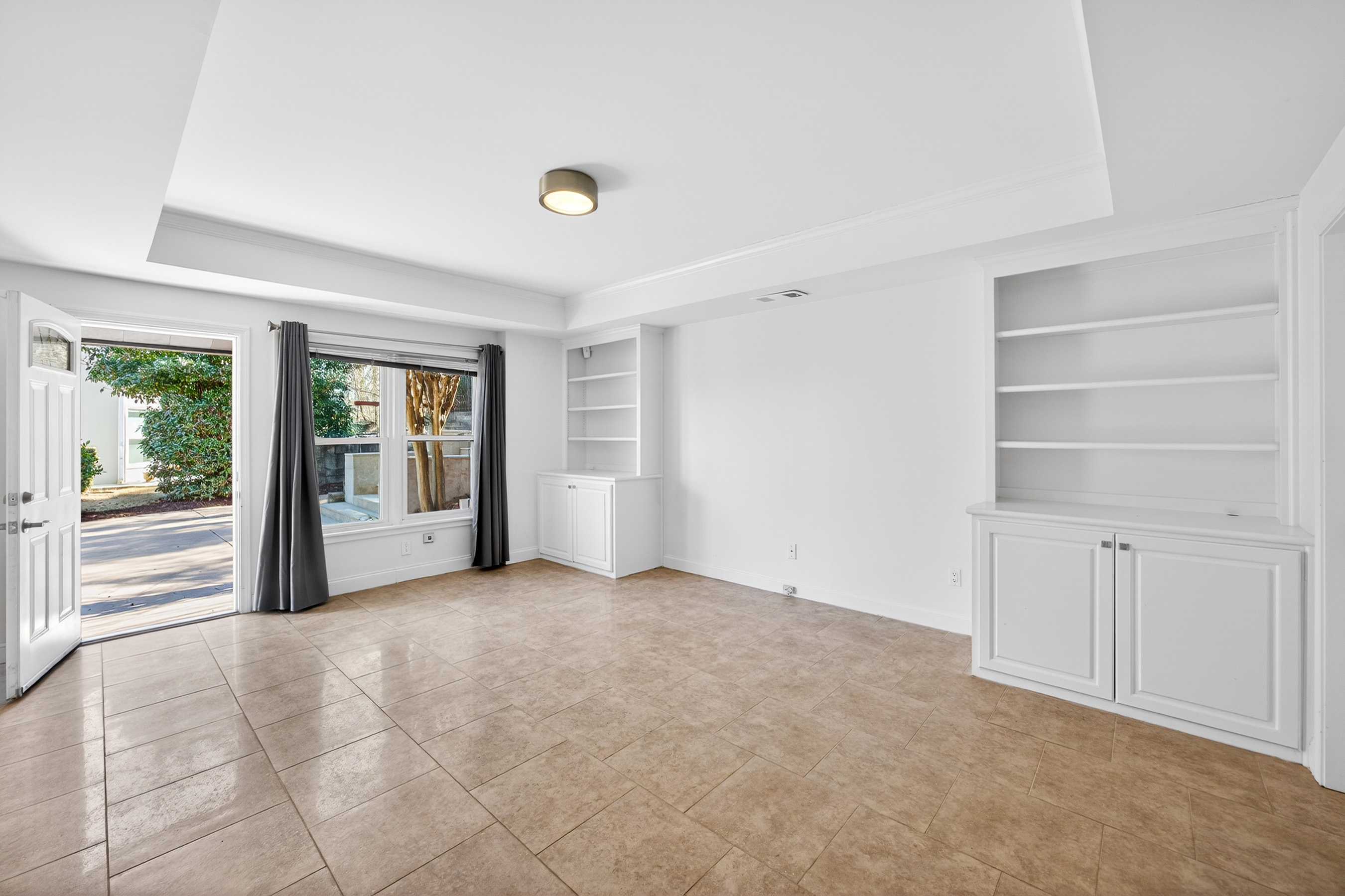 6 Wieuca Trace NE