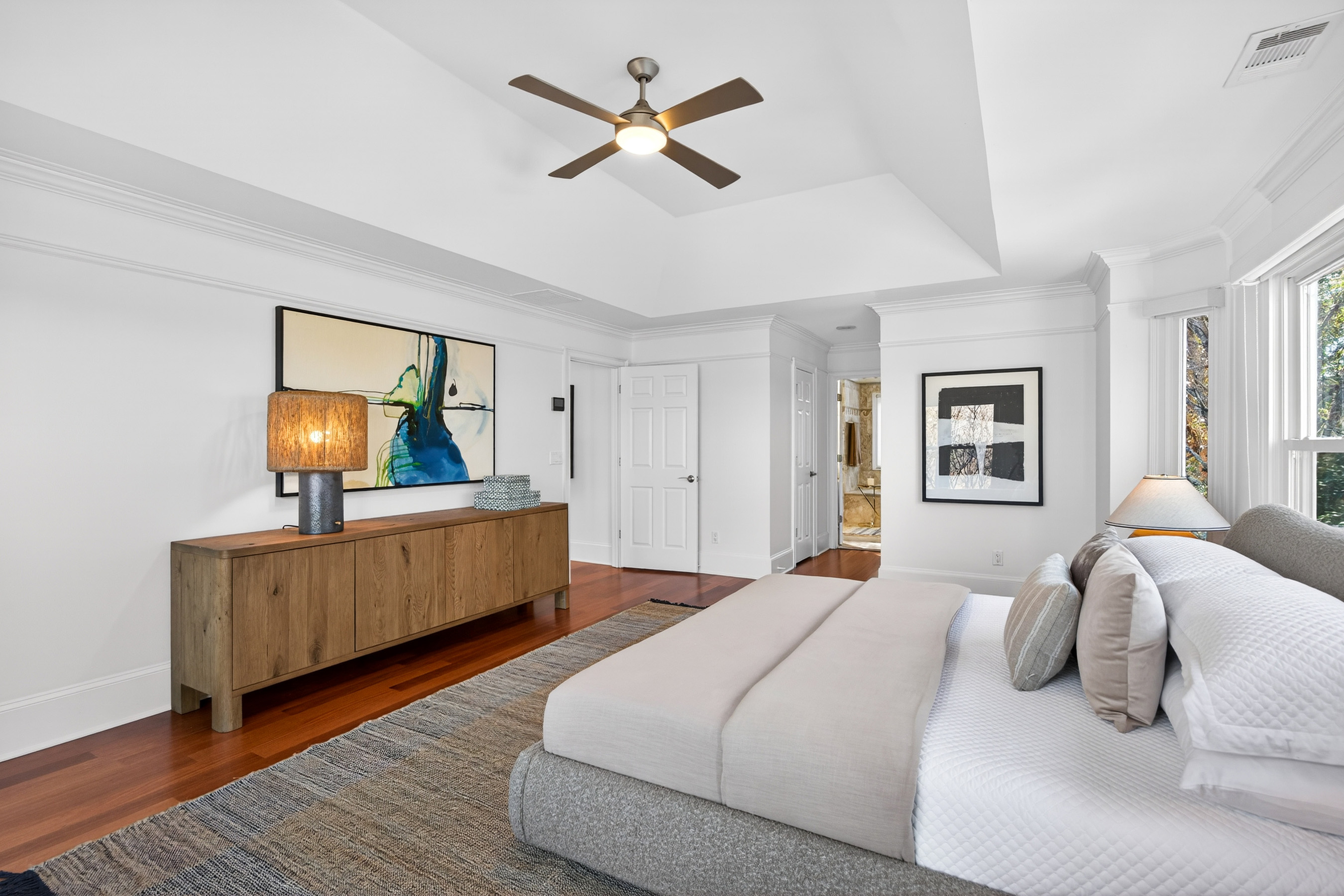 6 Wieuca Trace NE