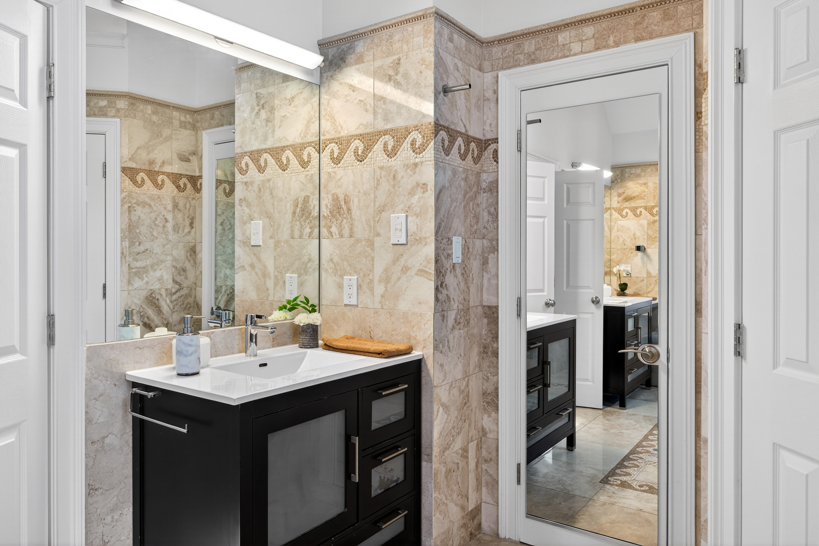 6 Wieuca Trace NE