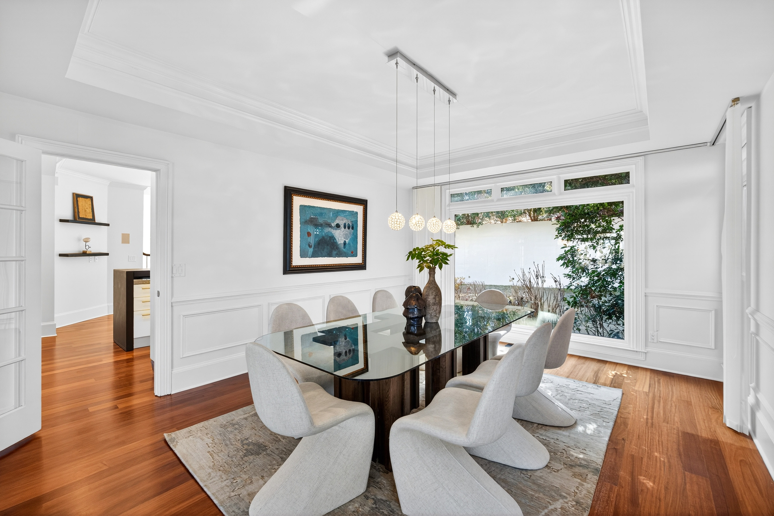 6 Wieuca Trace NE
