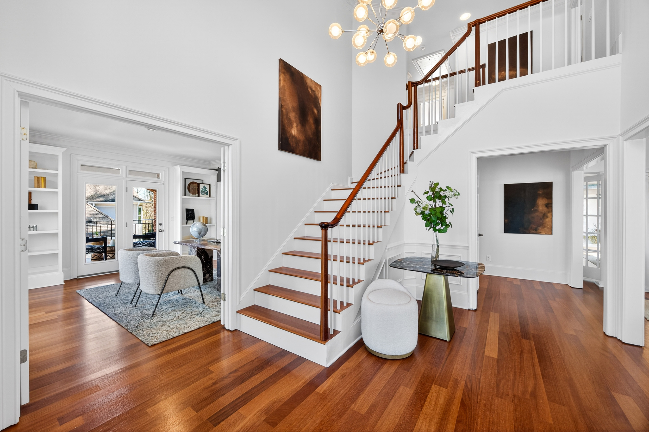 6 Wieuca Trace NE