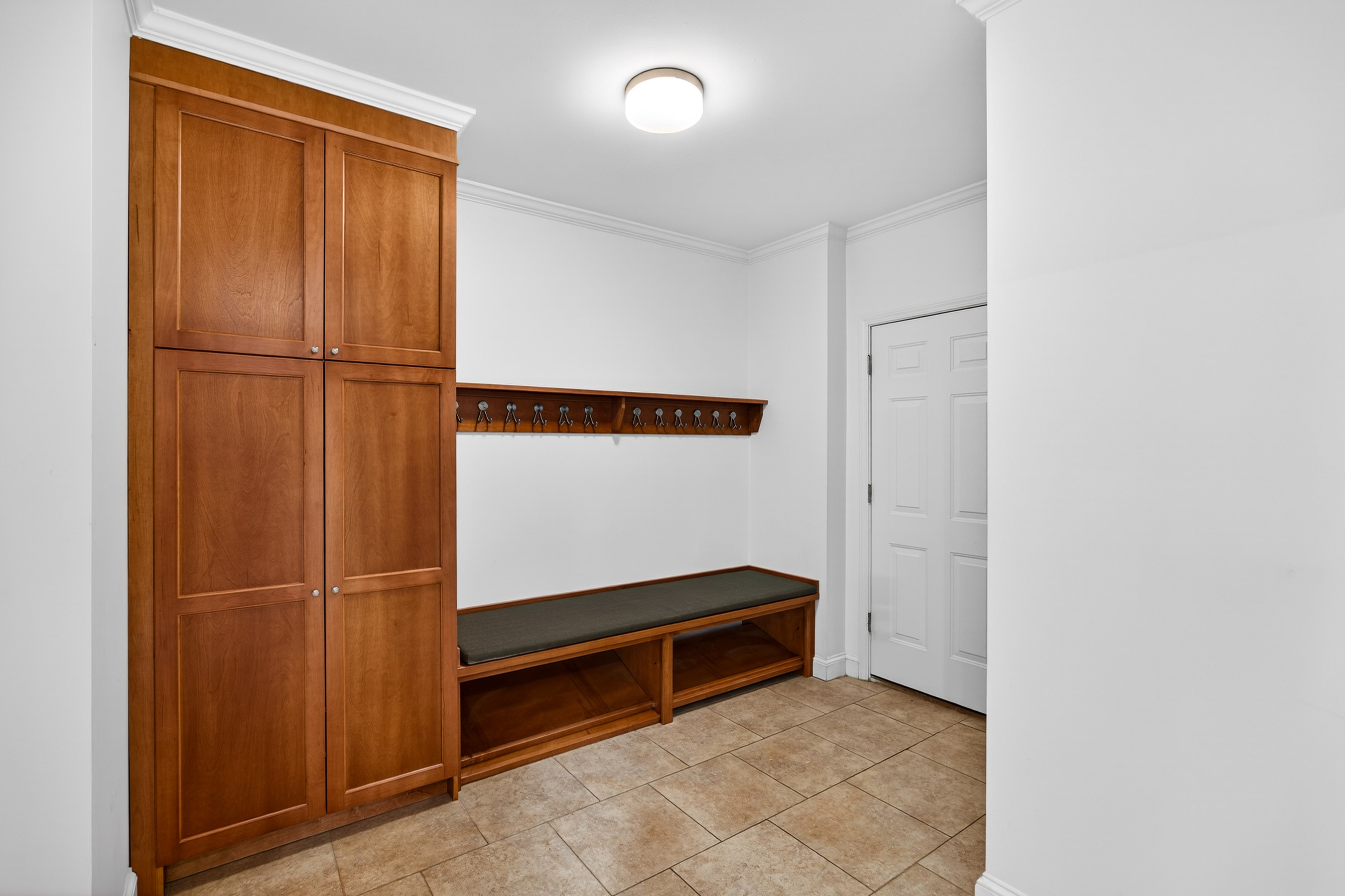 6 Wieuca Trace NE