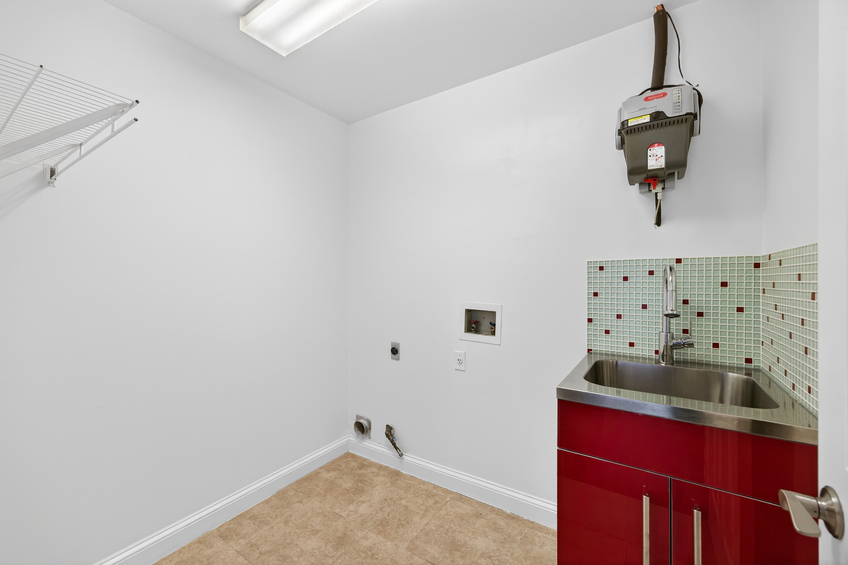 6 Wieuca Trace NE