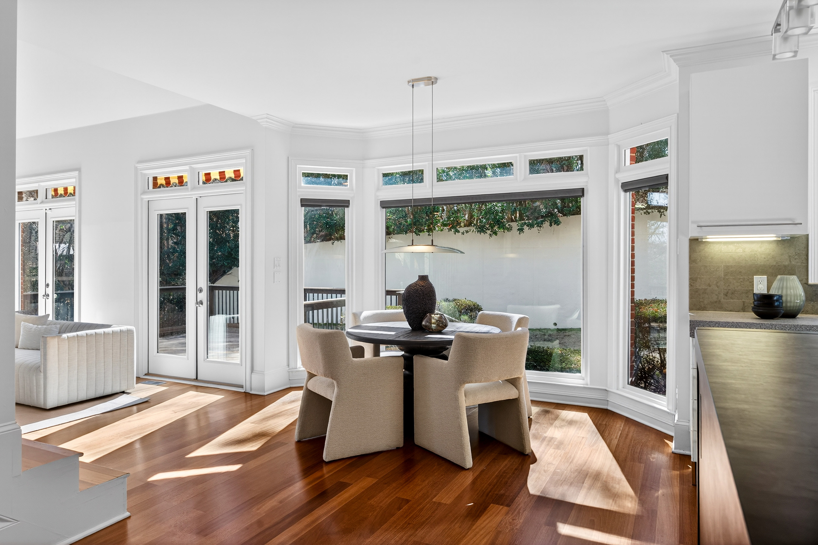 6 Wieuca Trace NE
