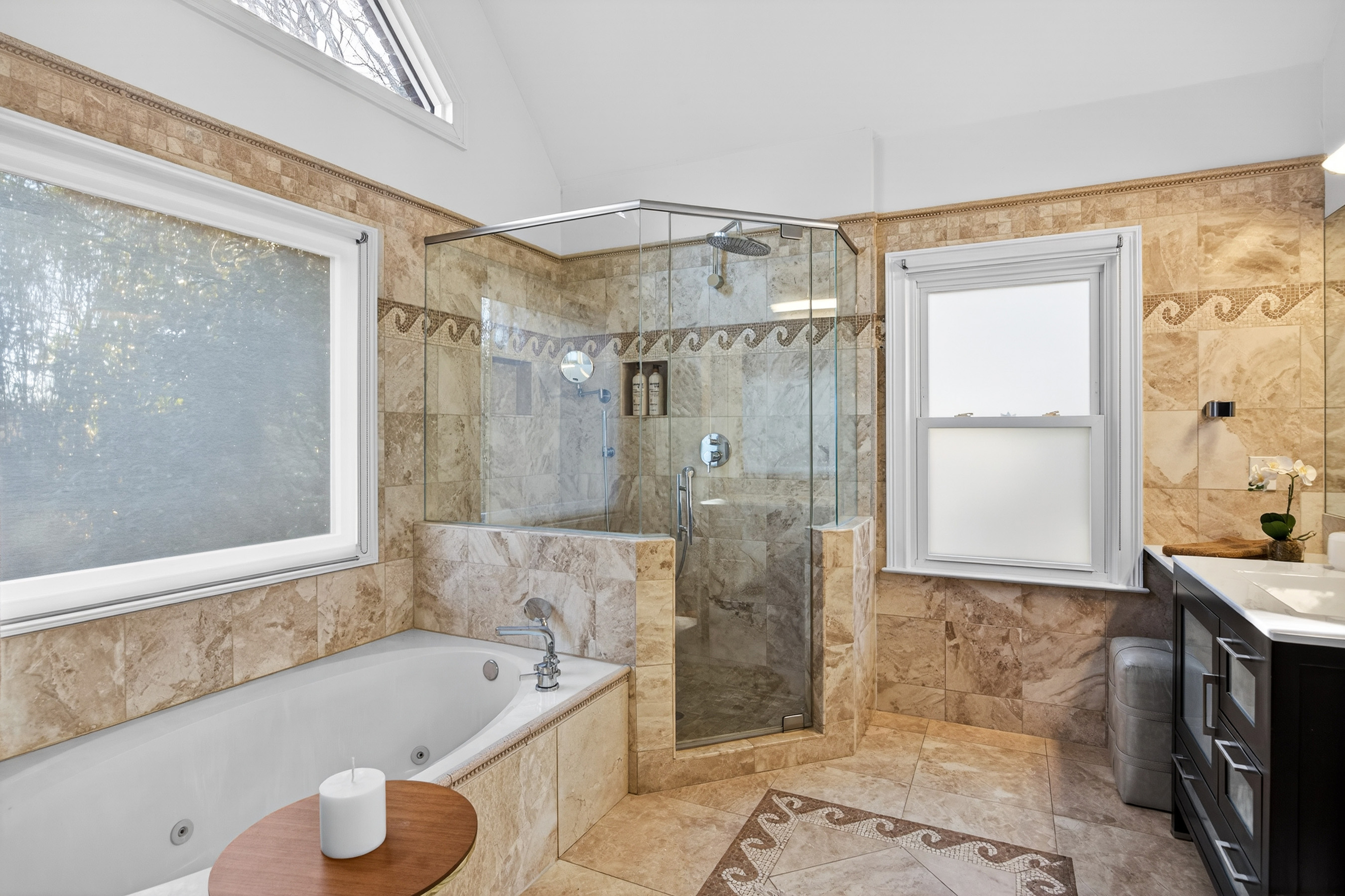 6 Wieuca Trace NE