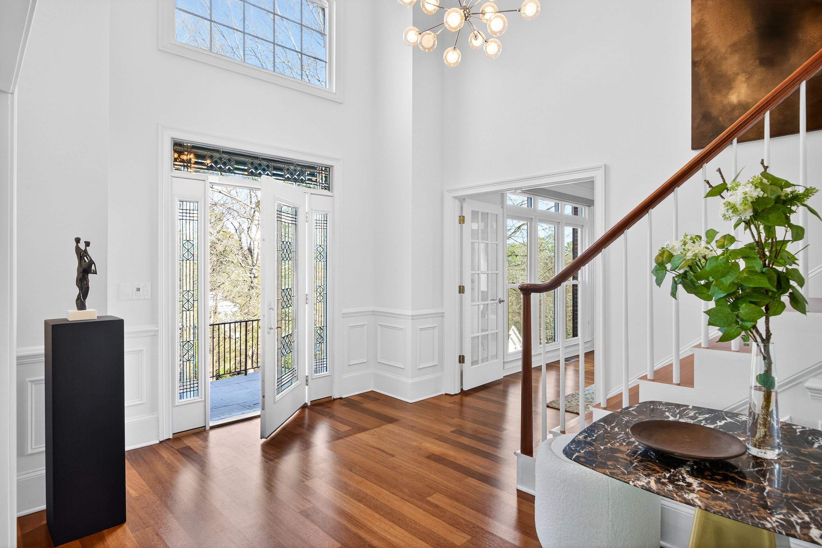 6 Wieuca Trace NE