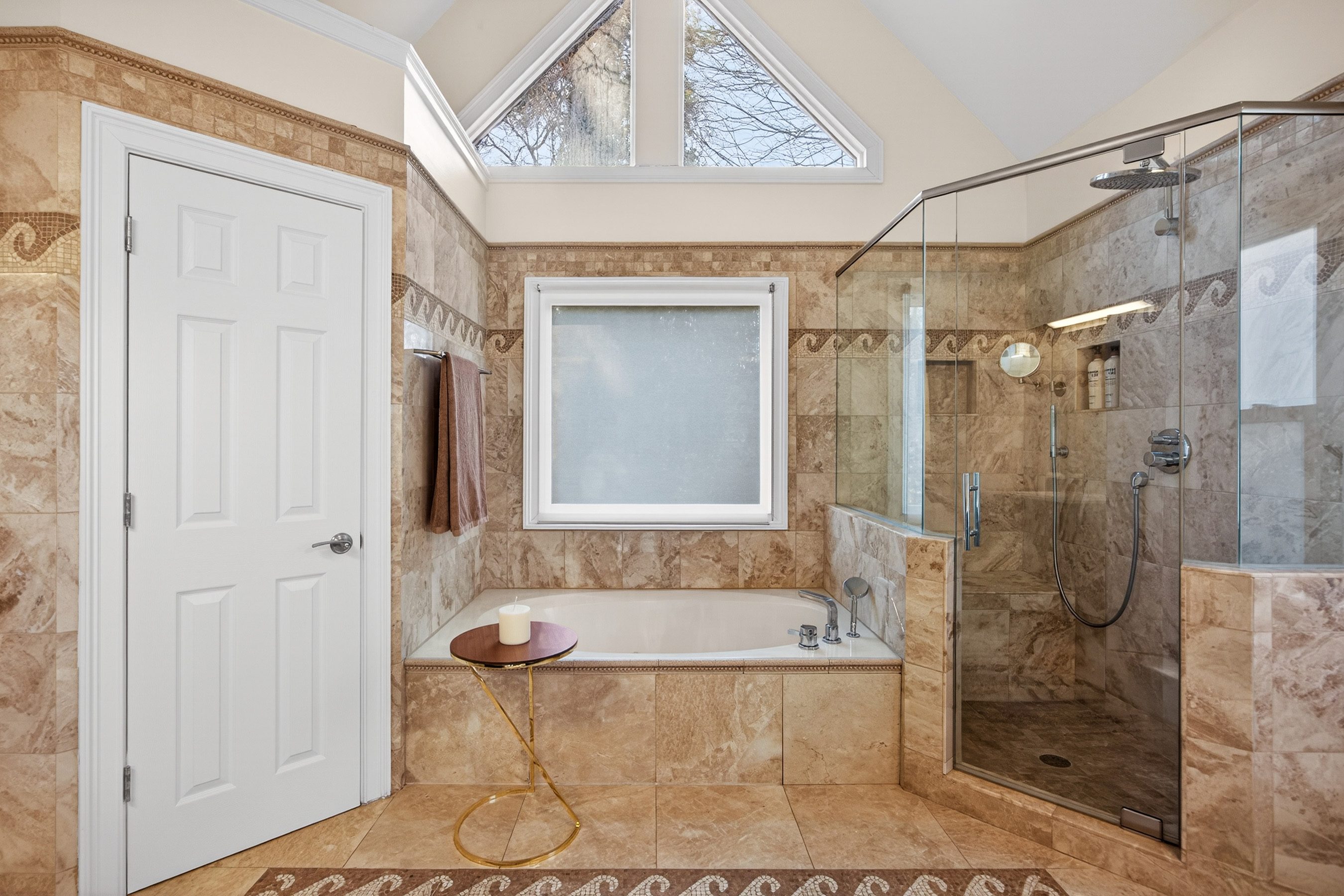 6 Wieuca Trace NE