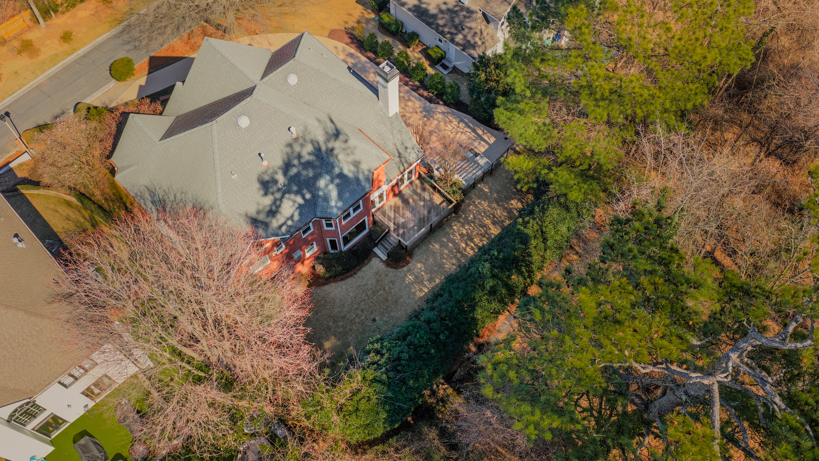 6 Wieuca Trace NE