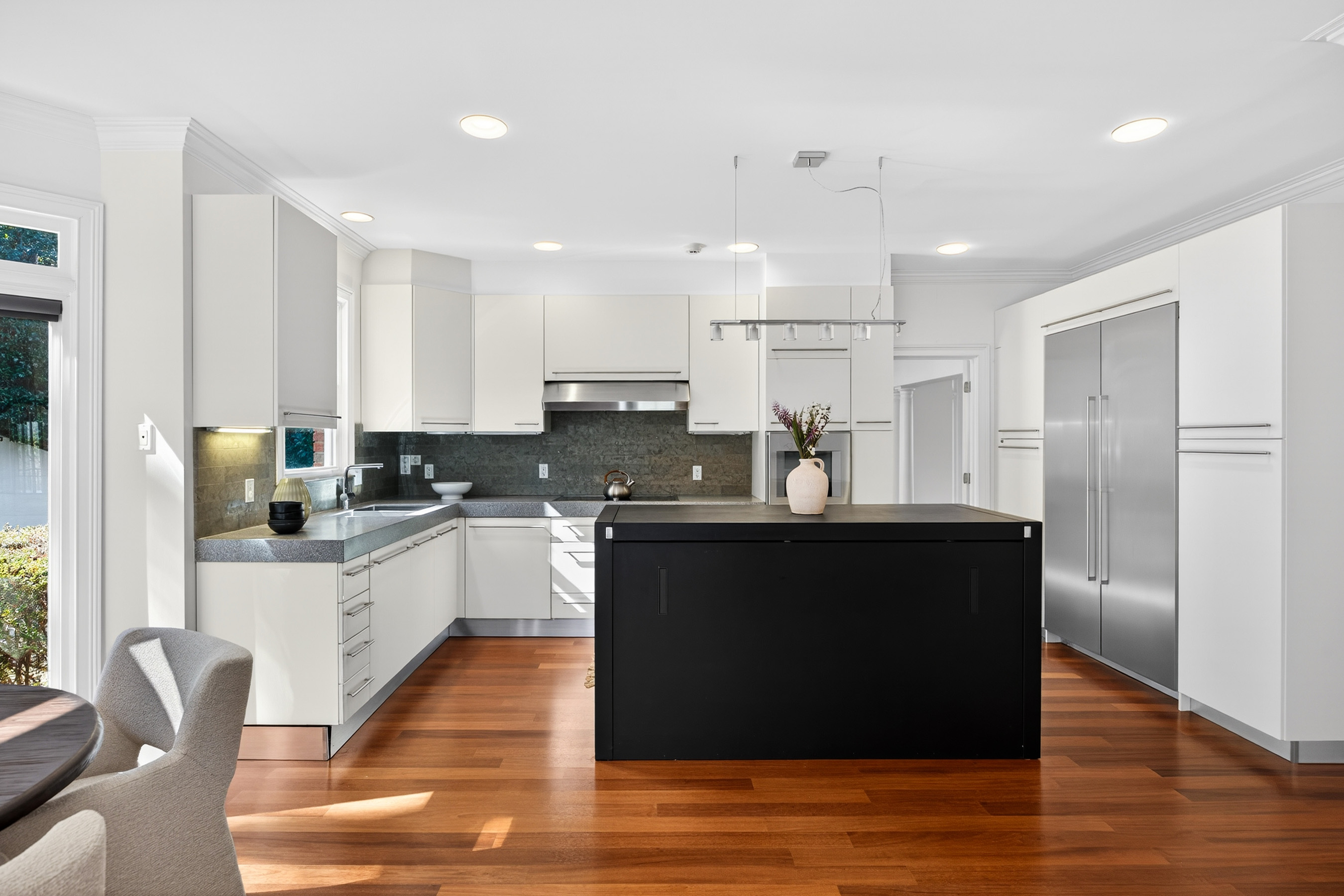6 Wieuca Trace NE