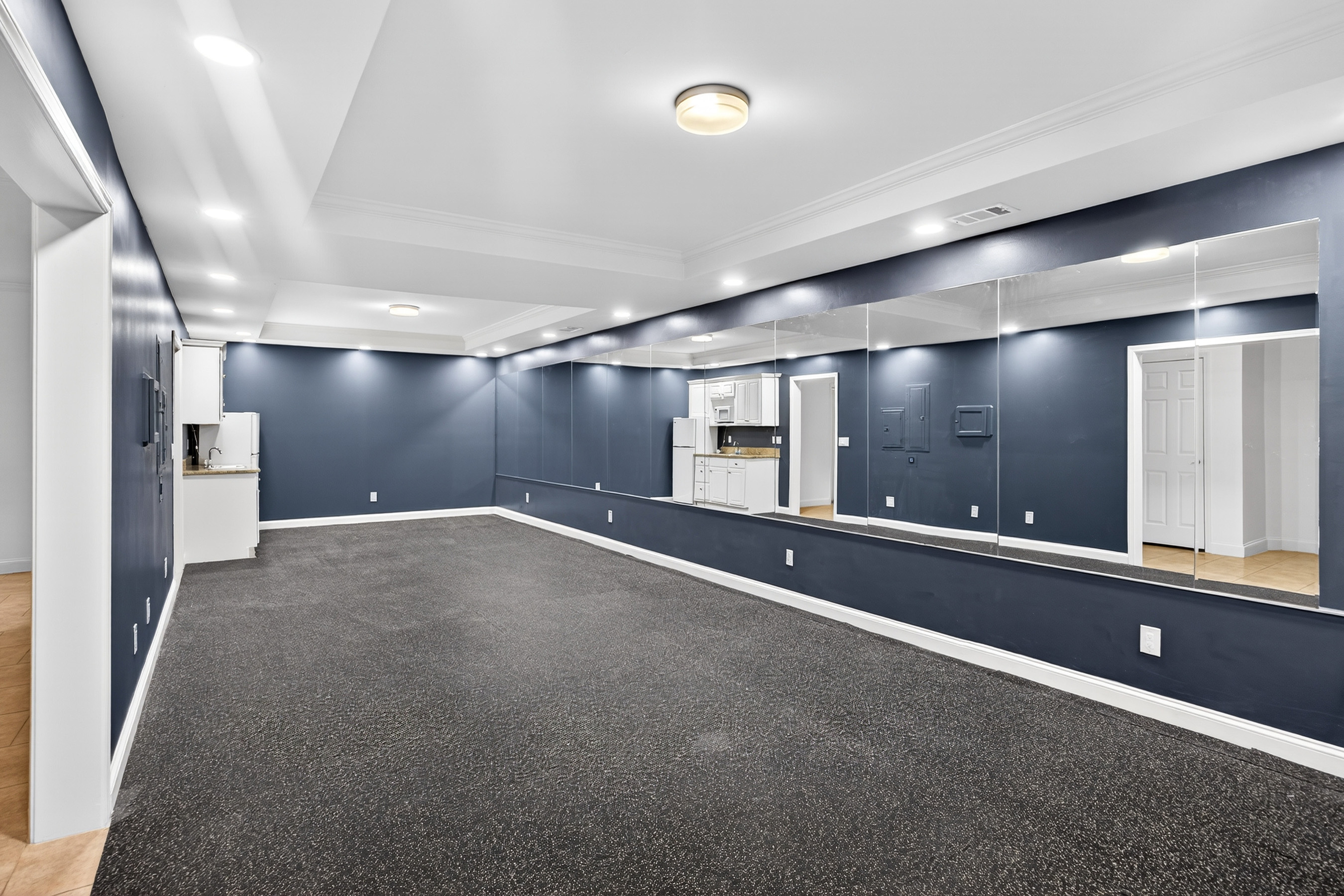 6 Wieuca Trace NE