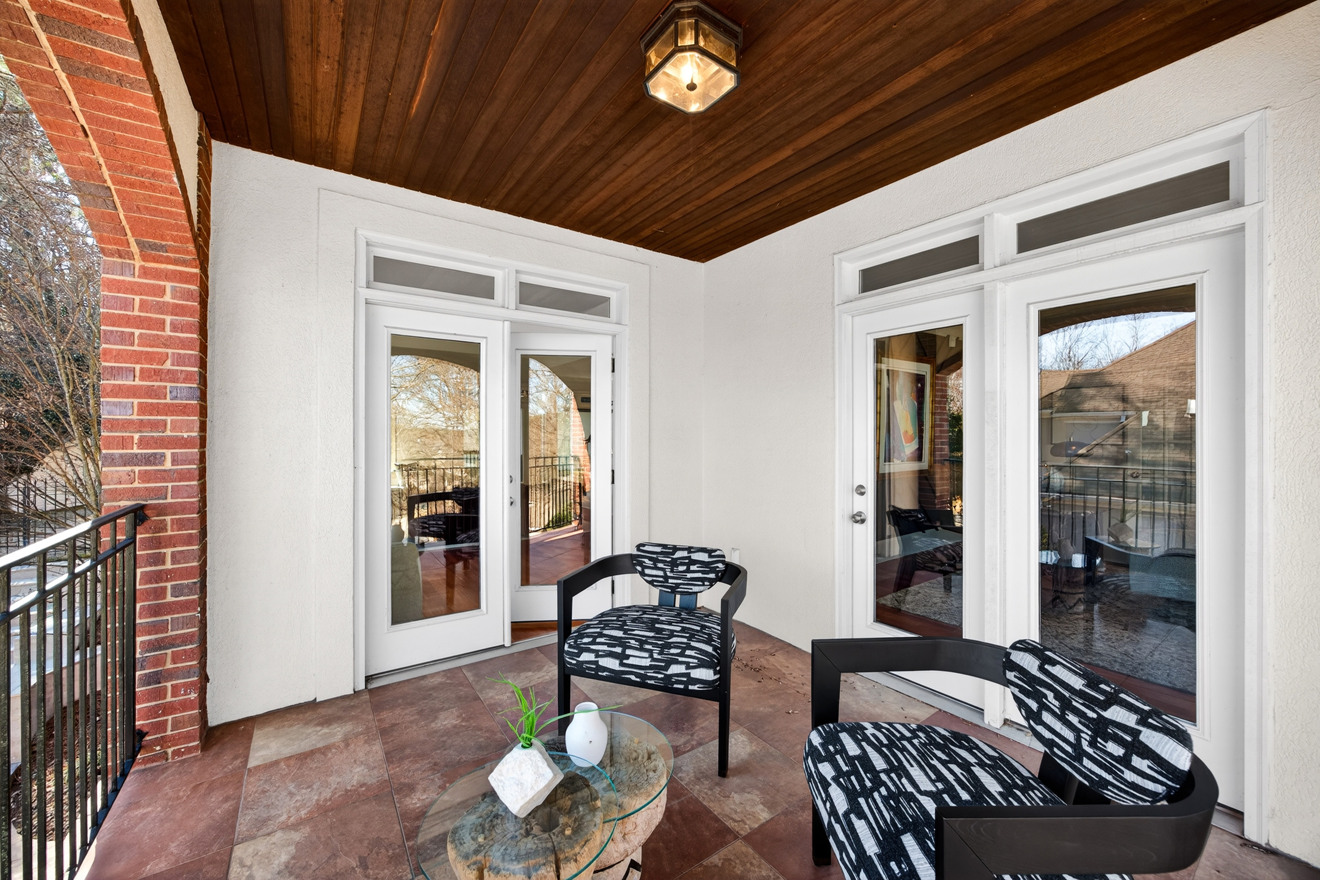 6 Wieuca Trace NE