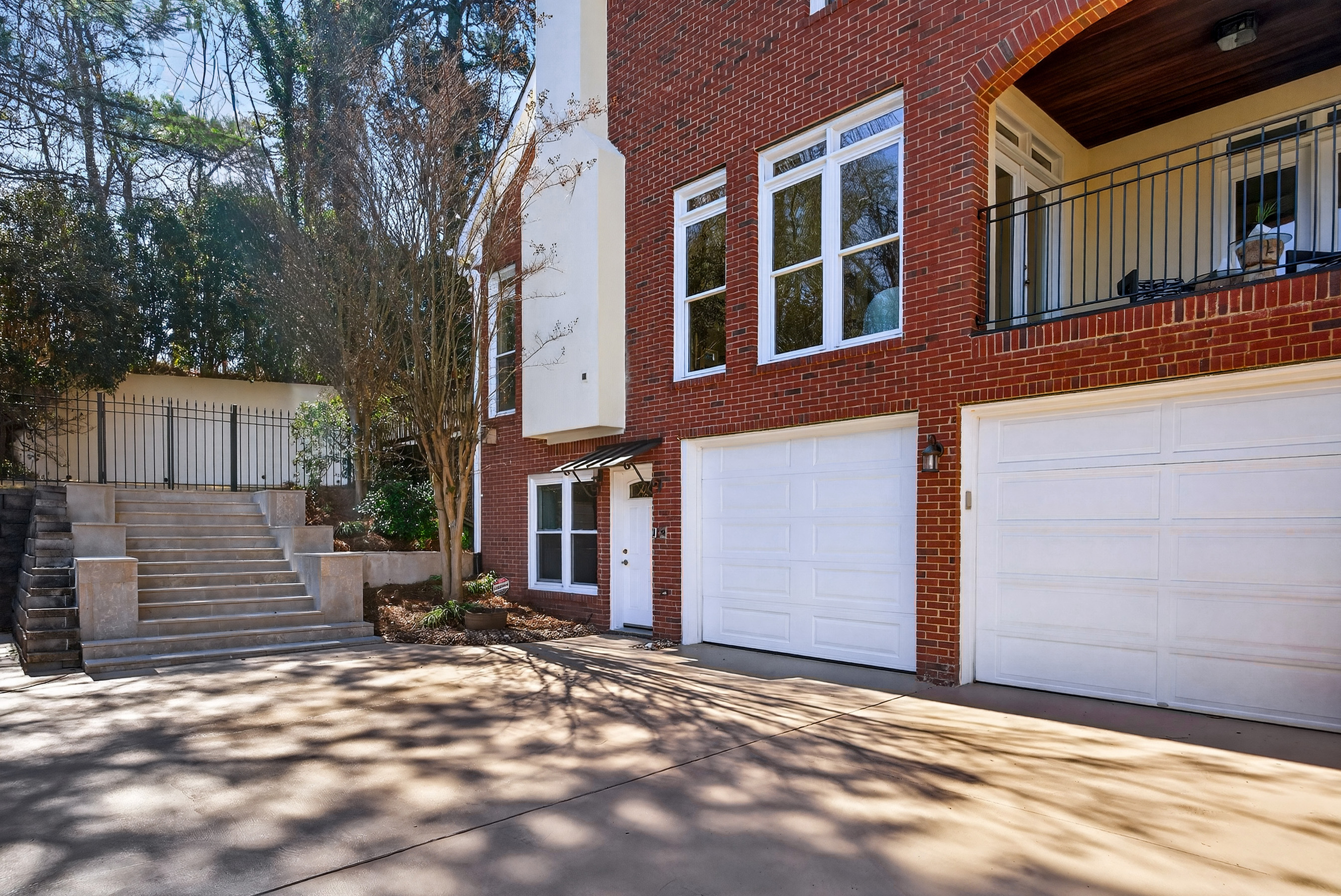 6 Wieuca Trace NE