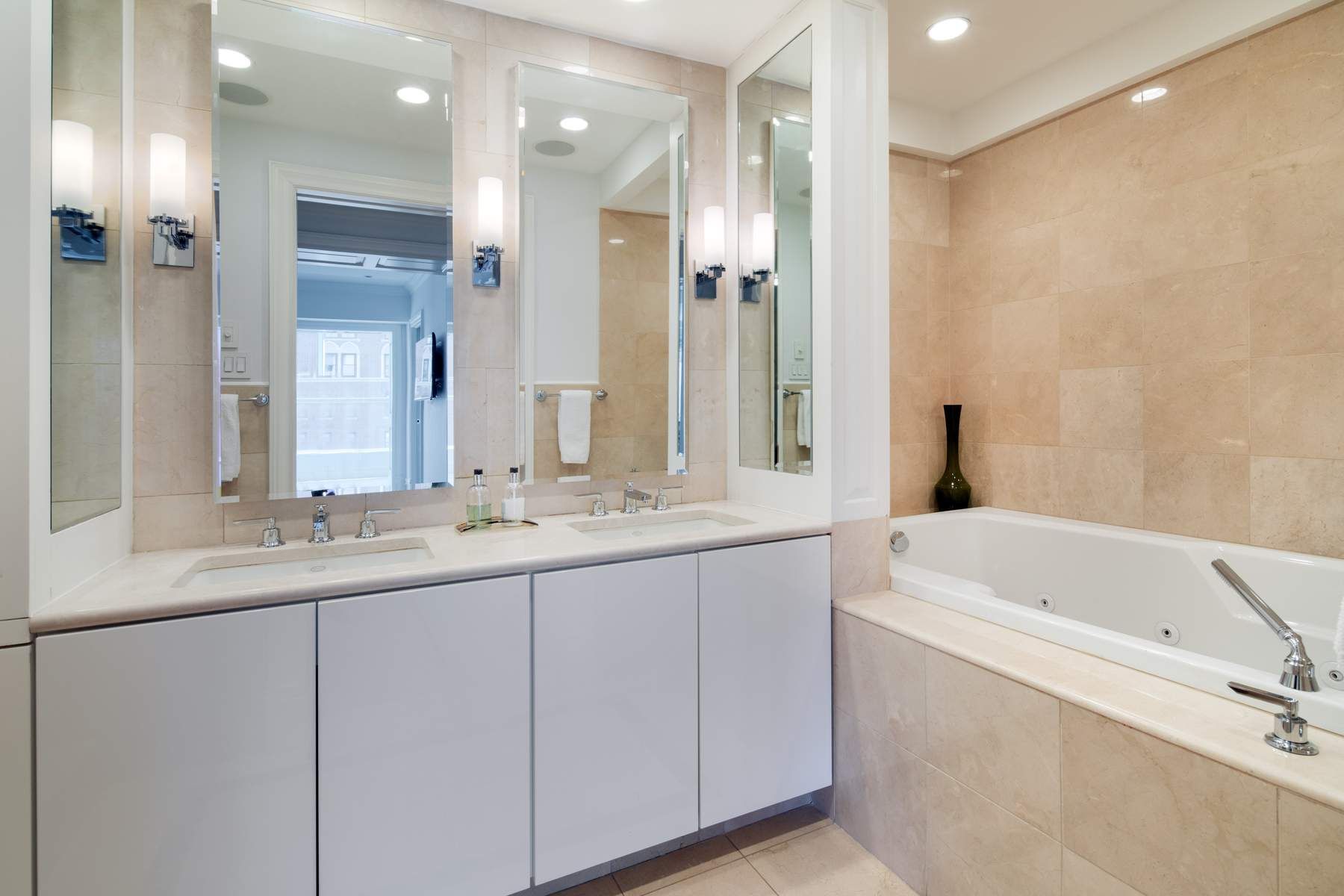605 Park Avenue 11AB