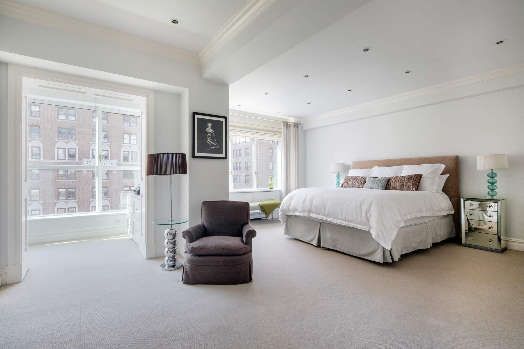 605 Park Avenue 11AB