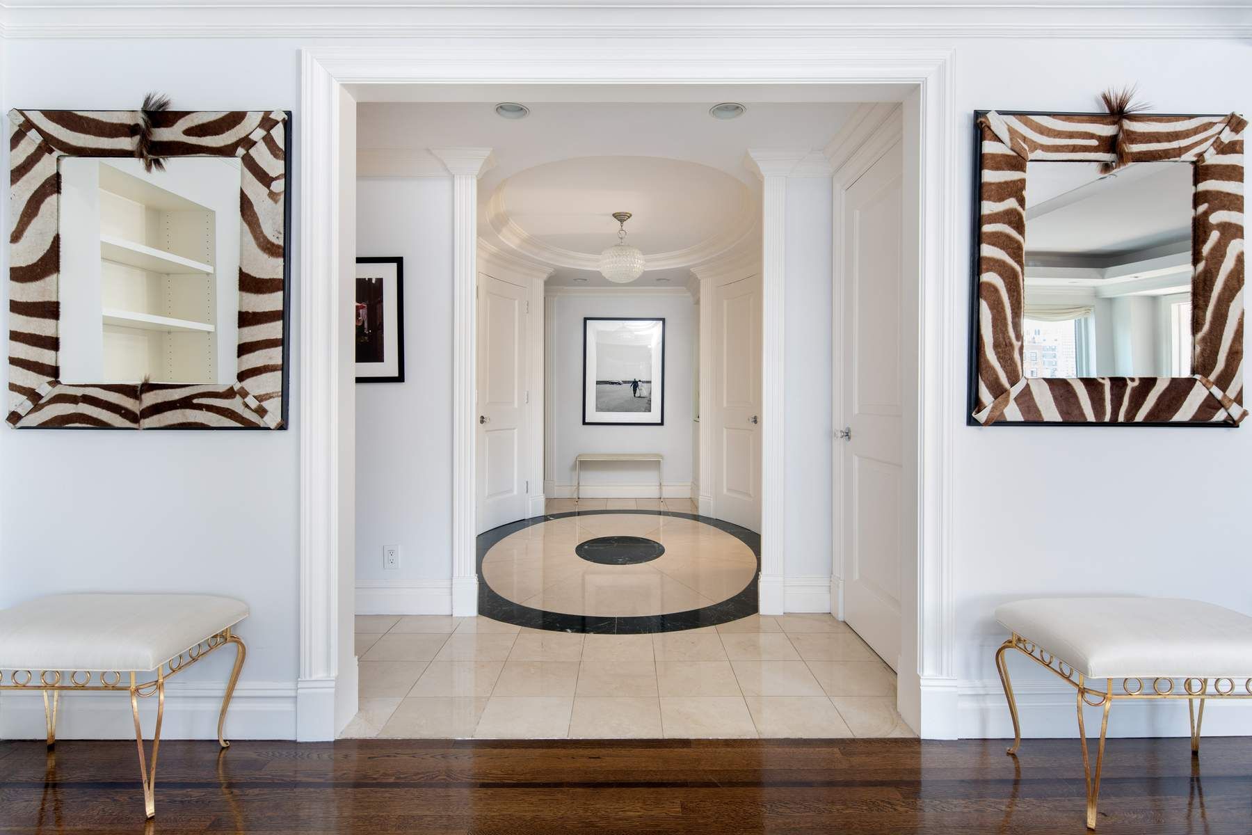 605 Park Avenue 11AB