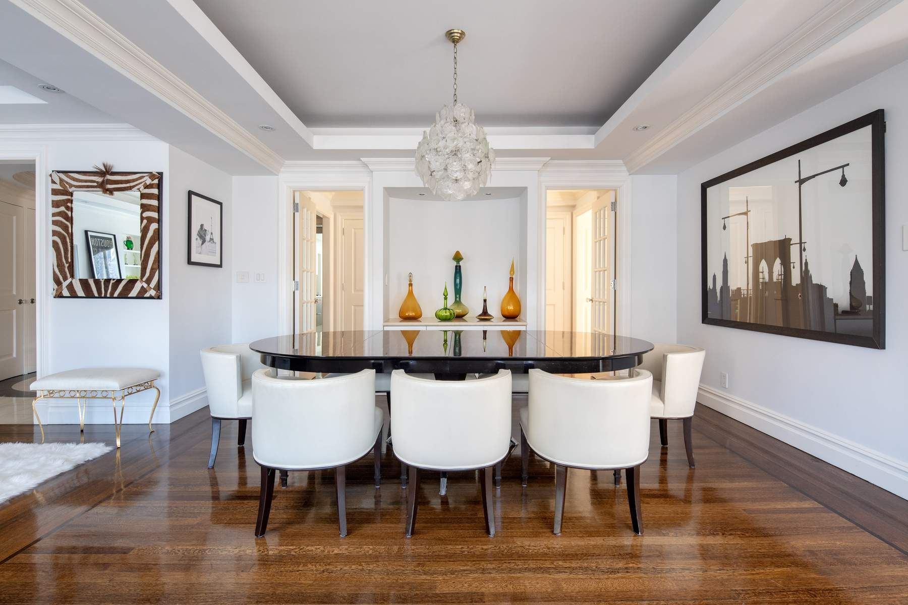 605 Park Avenue 11AB