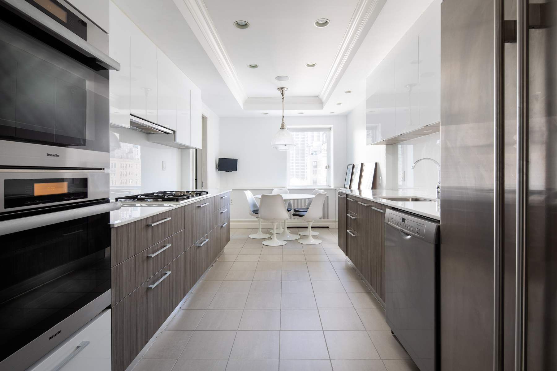 605 Park Avenue 11AB