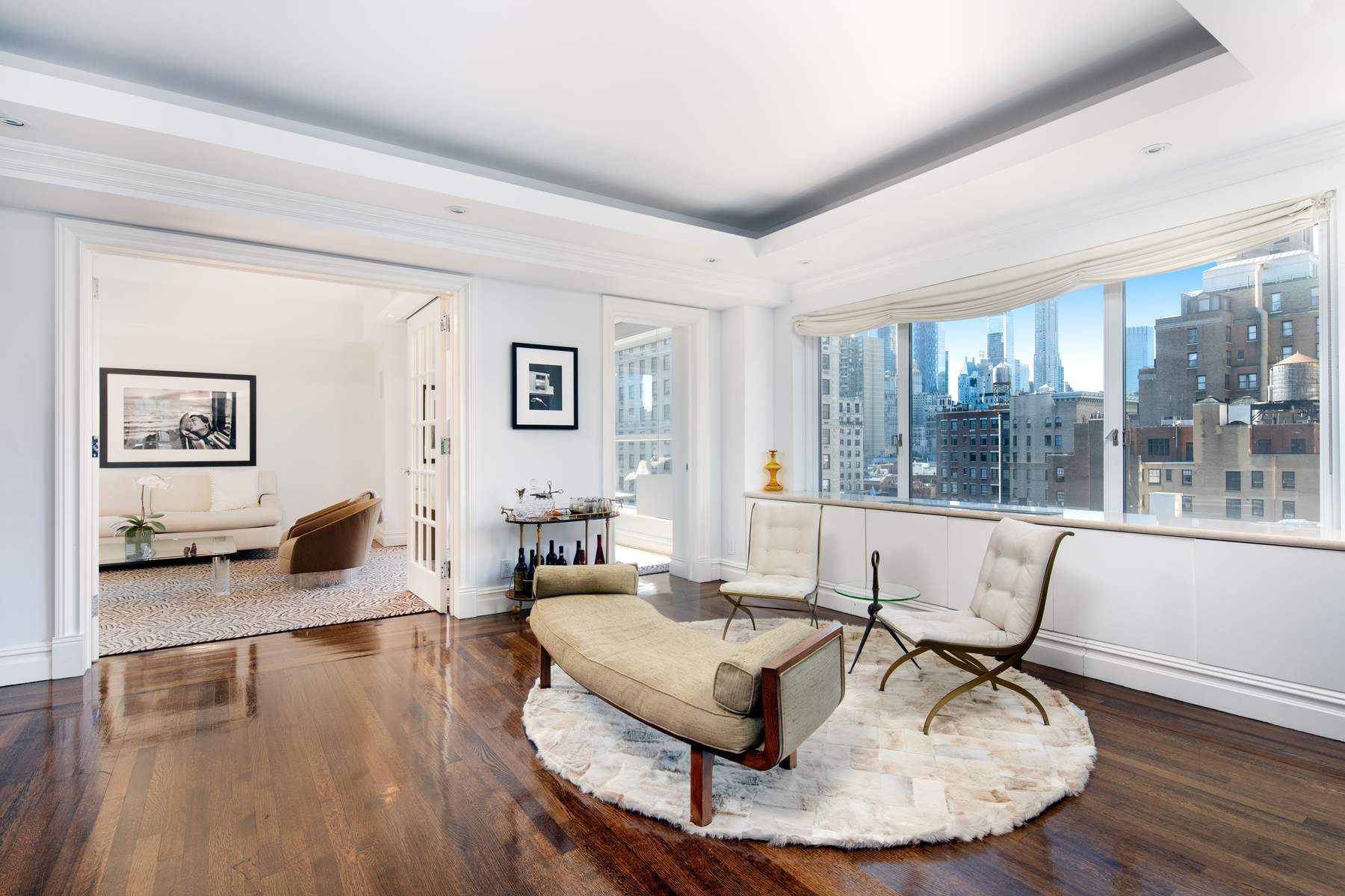 605 Park Avenue 11AB