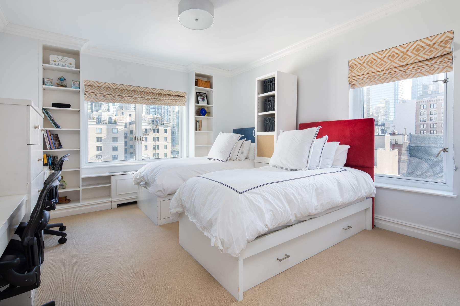 605 Park Avenue 11AB
