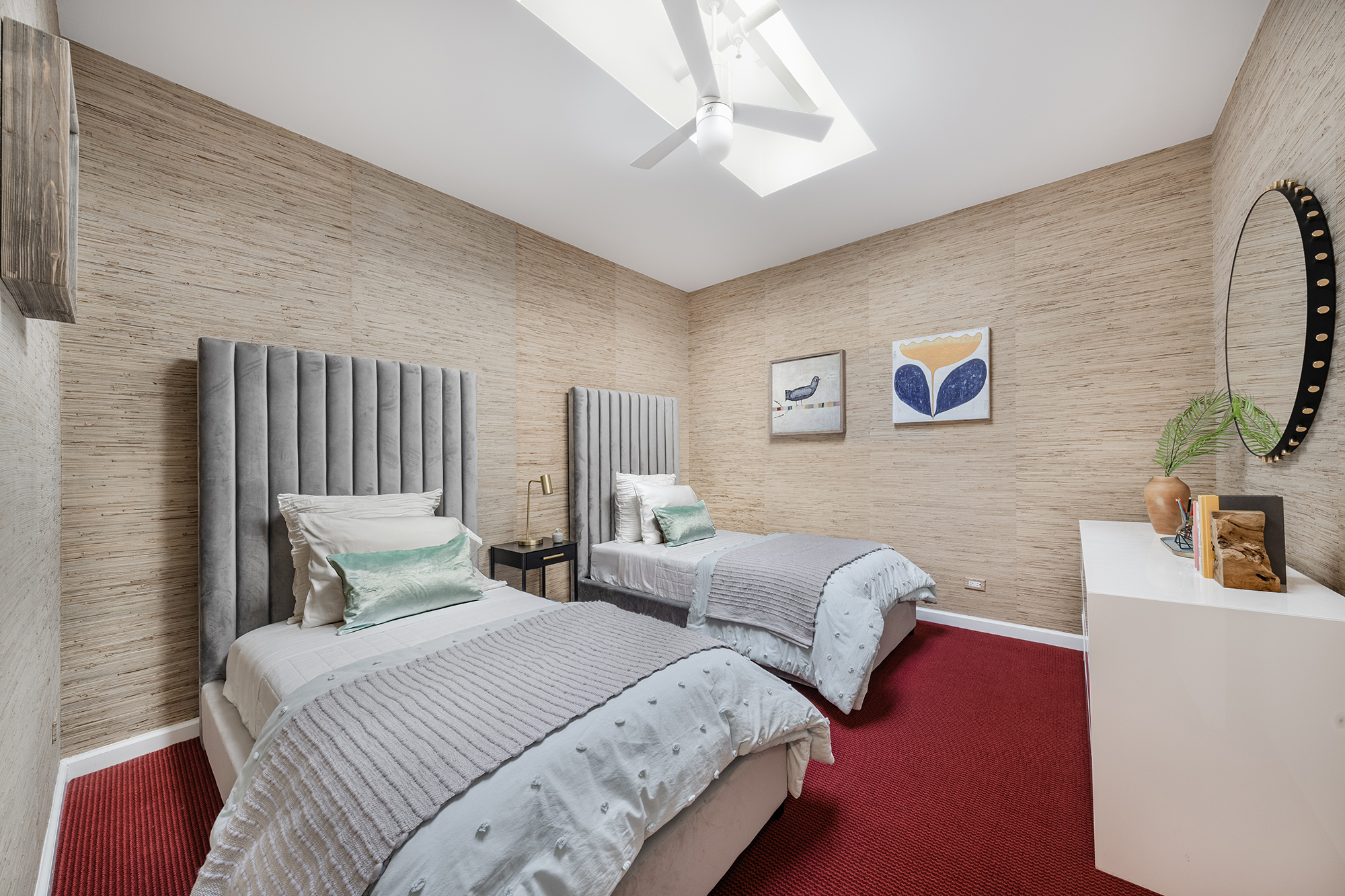 22 East 18th Street PH6A