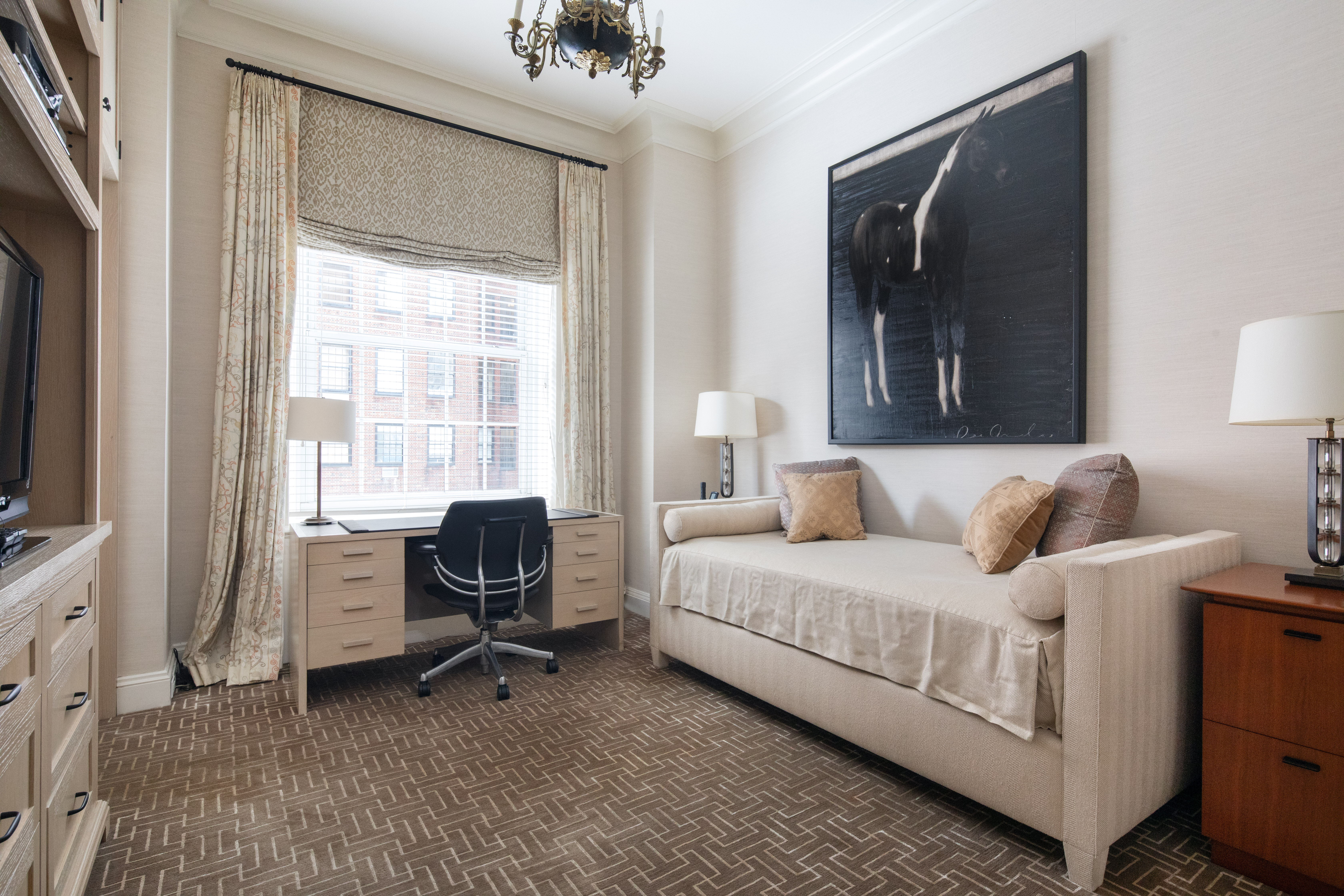 778 Park Avenue 9th Floor