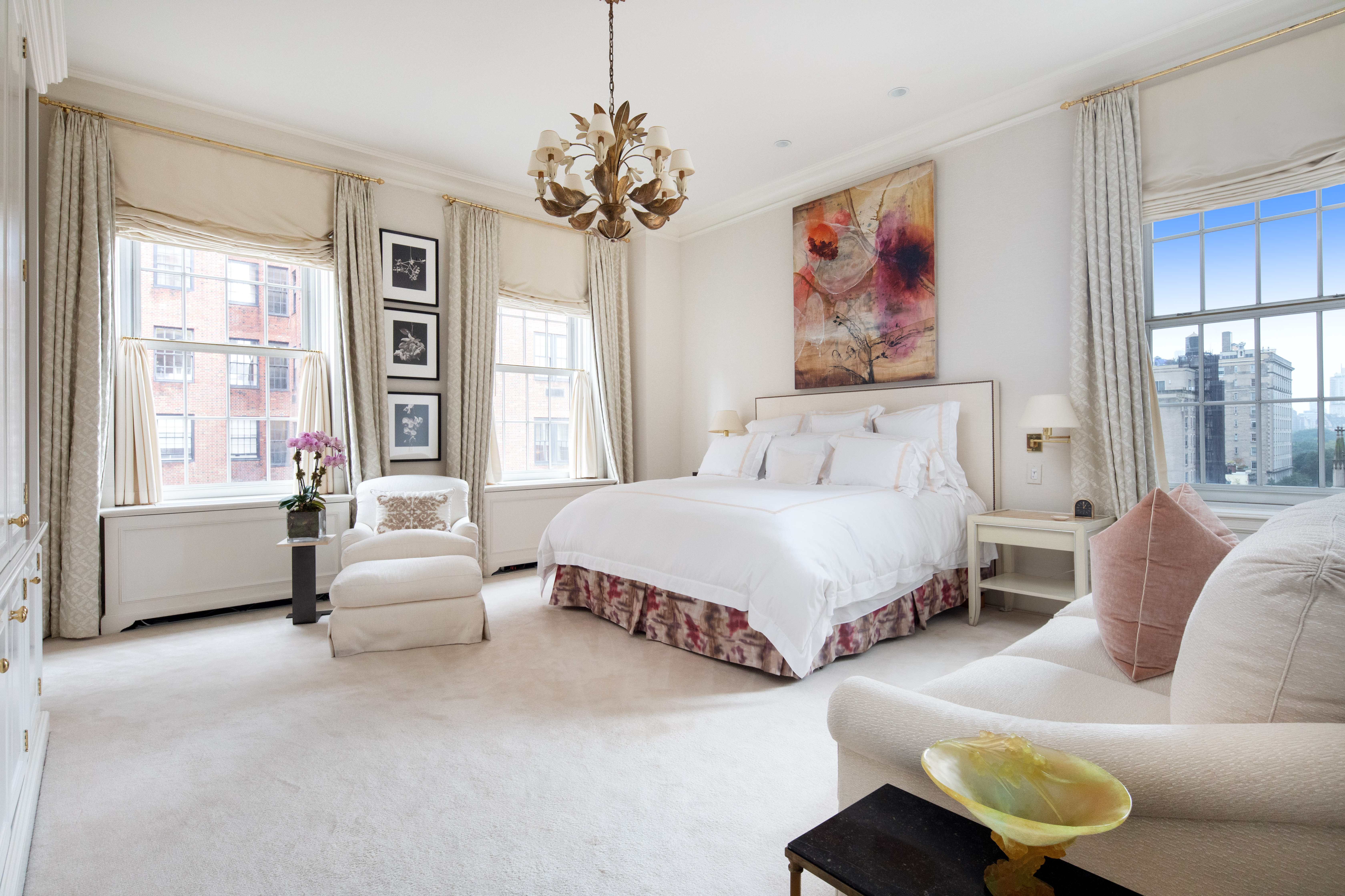 778 Park Avenue 9th Floor