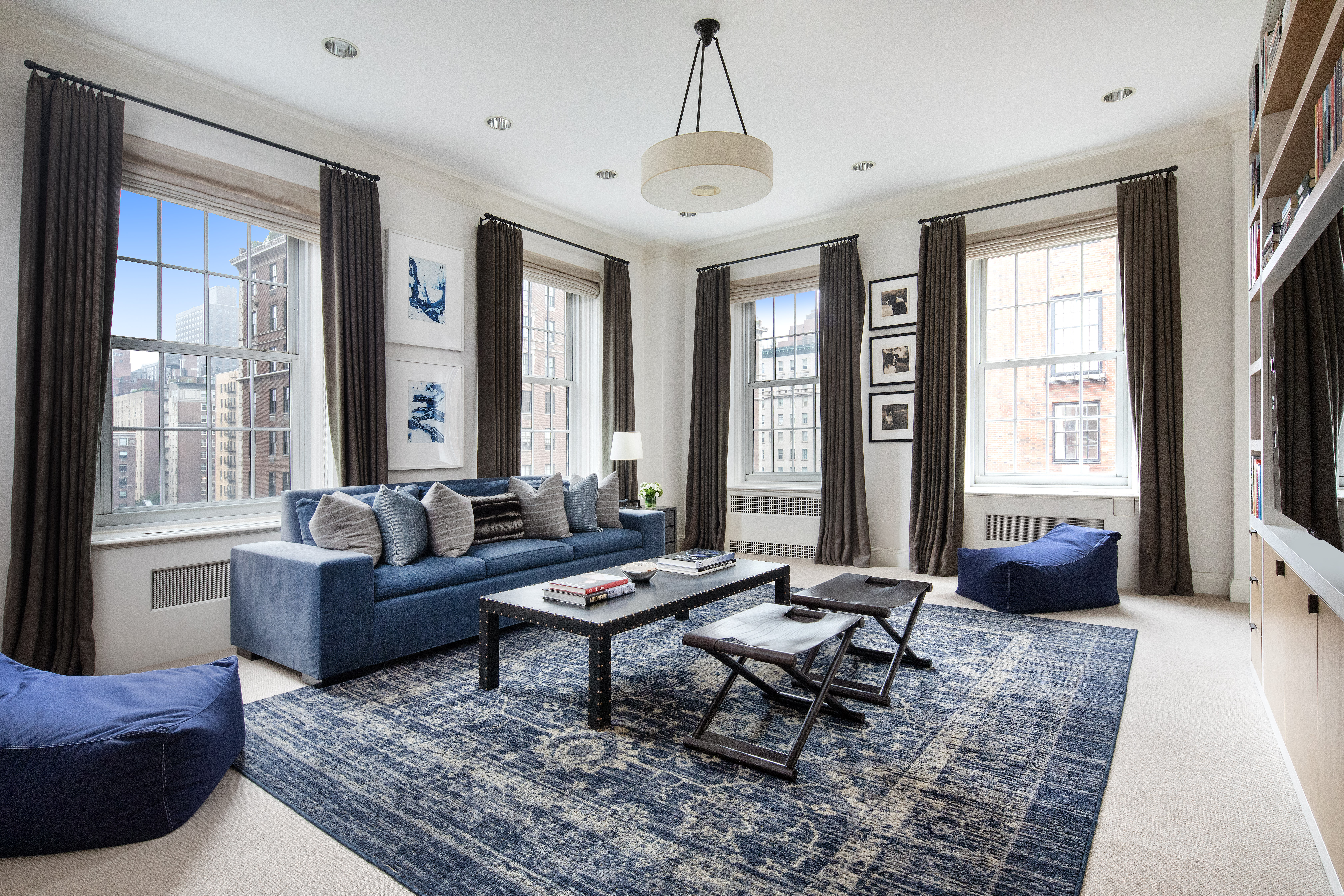778 Park Avenue 9th Floor