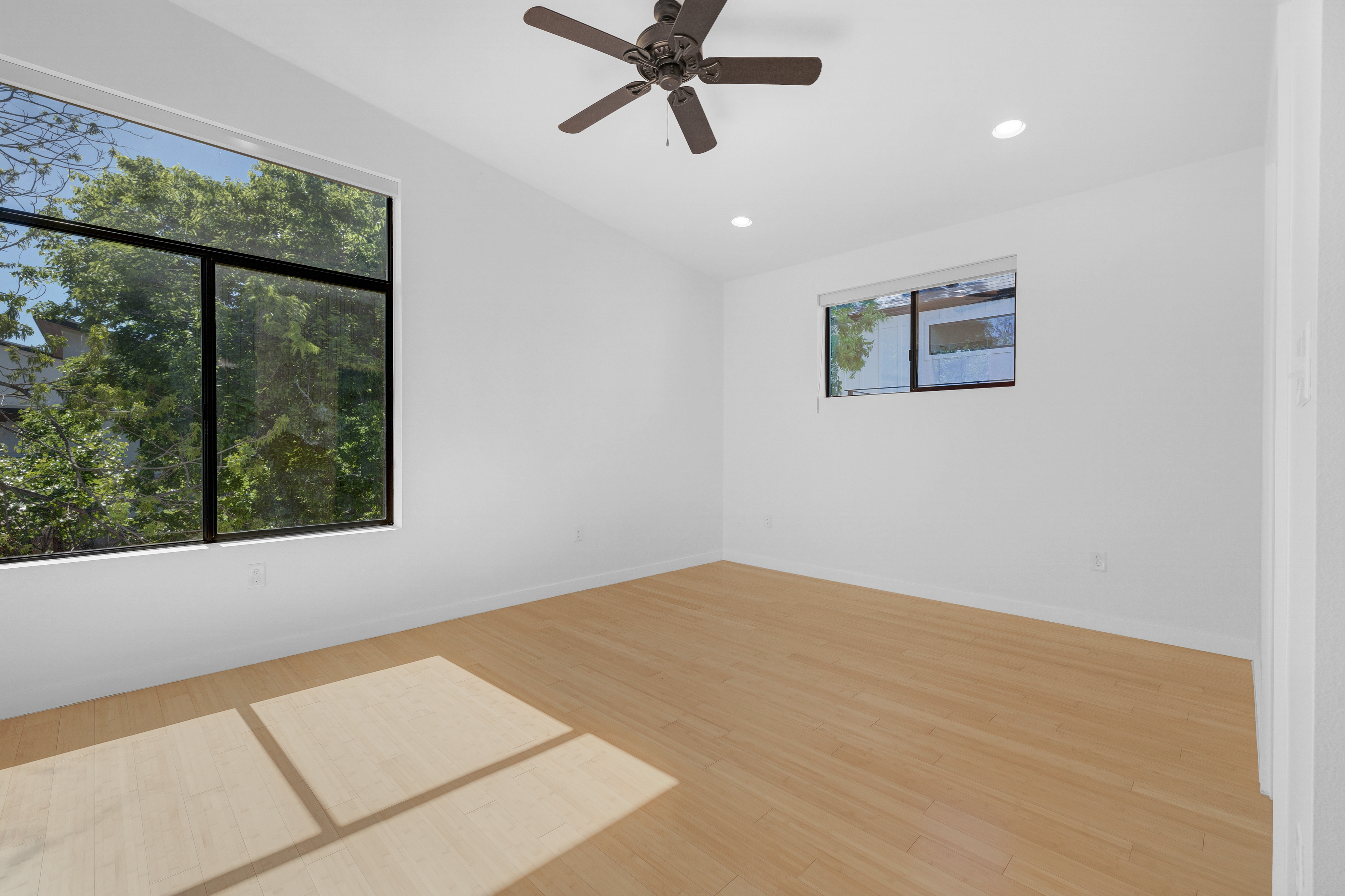 4102 Clawson Road Unit A 