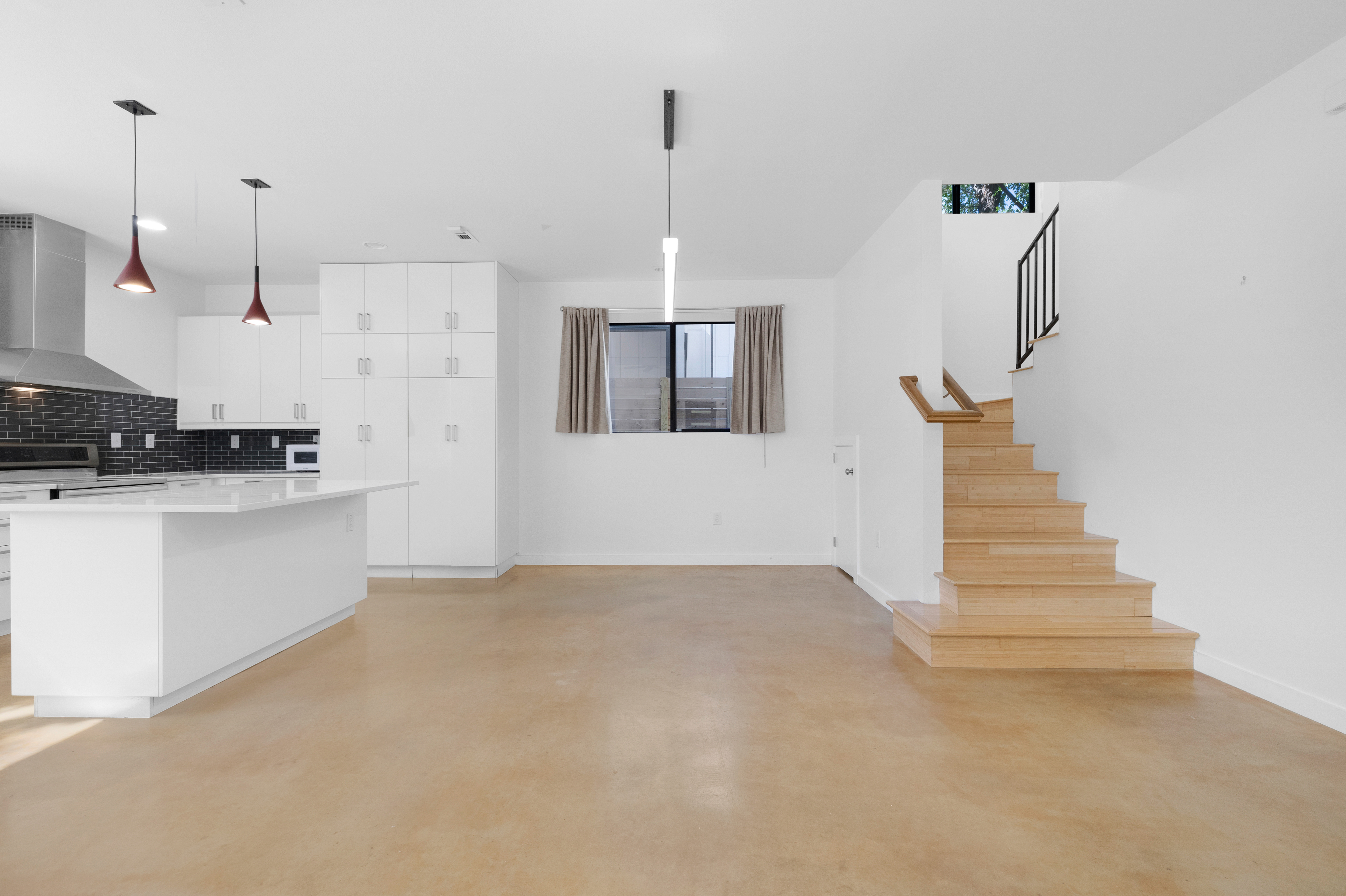 4102 Clawson Road Unit A 
