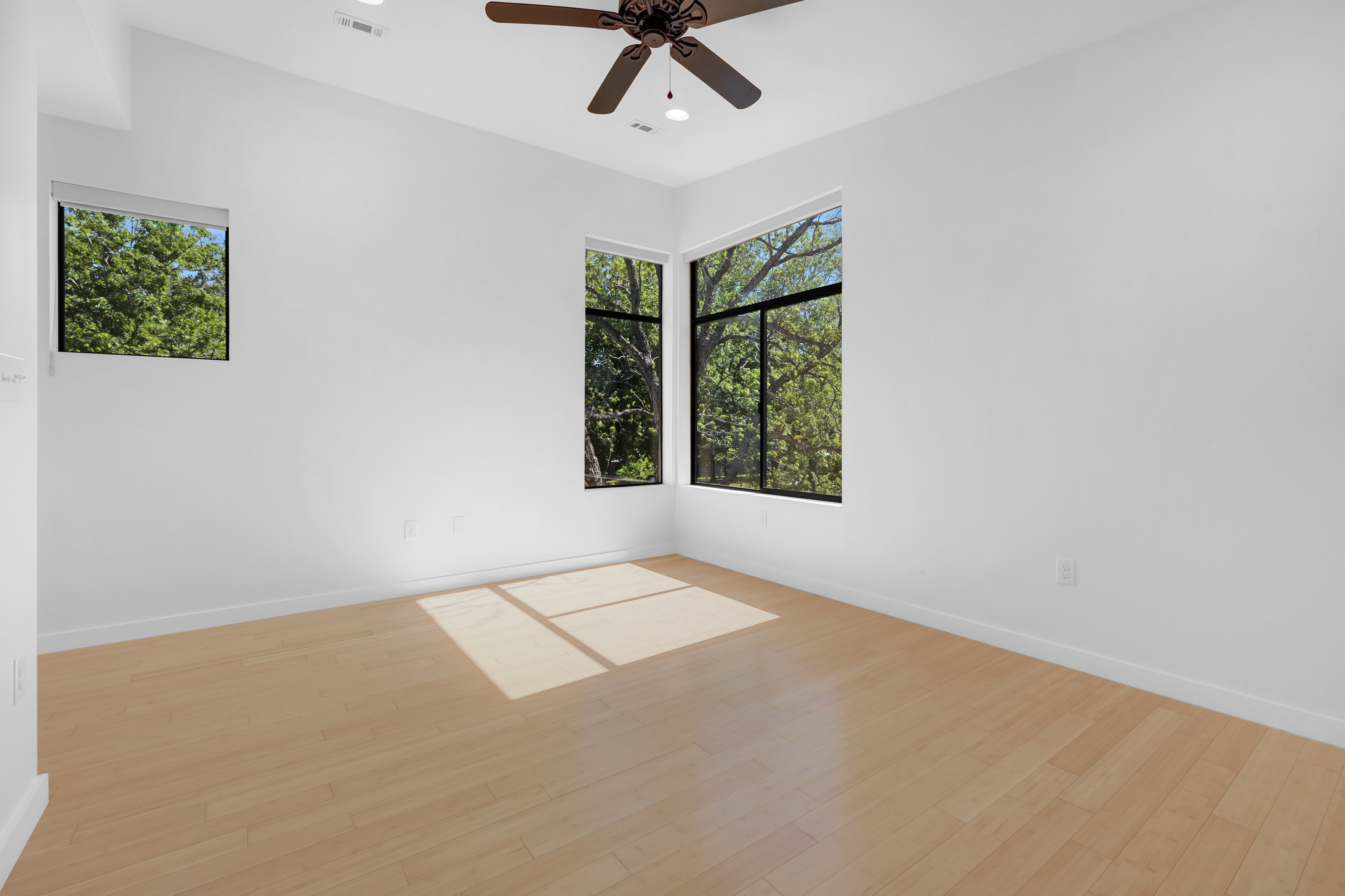 4102 Clawson Road Unit A 
