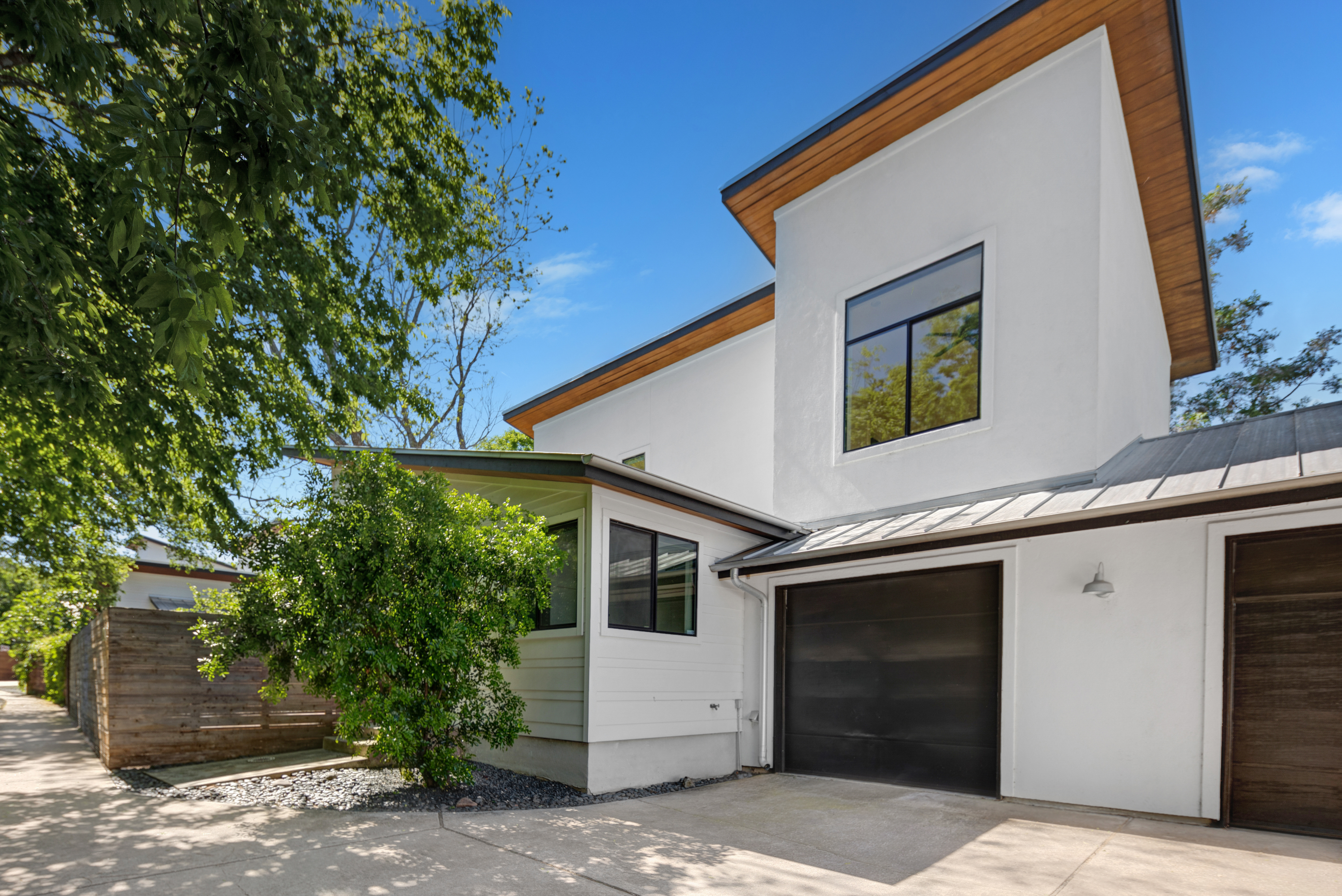 4102 Clawson Road Unit A 