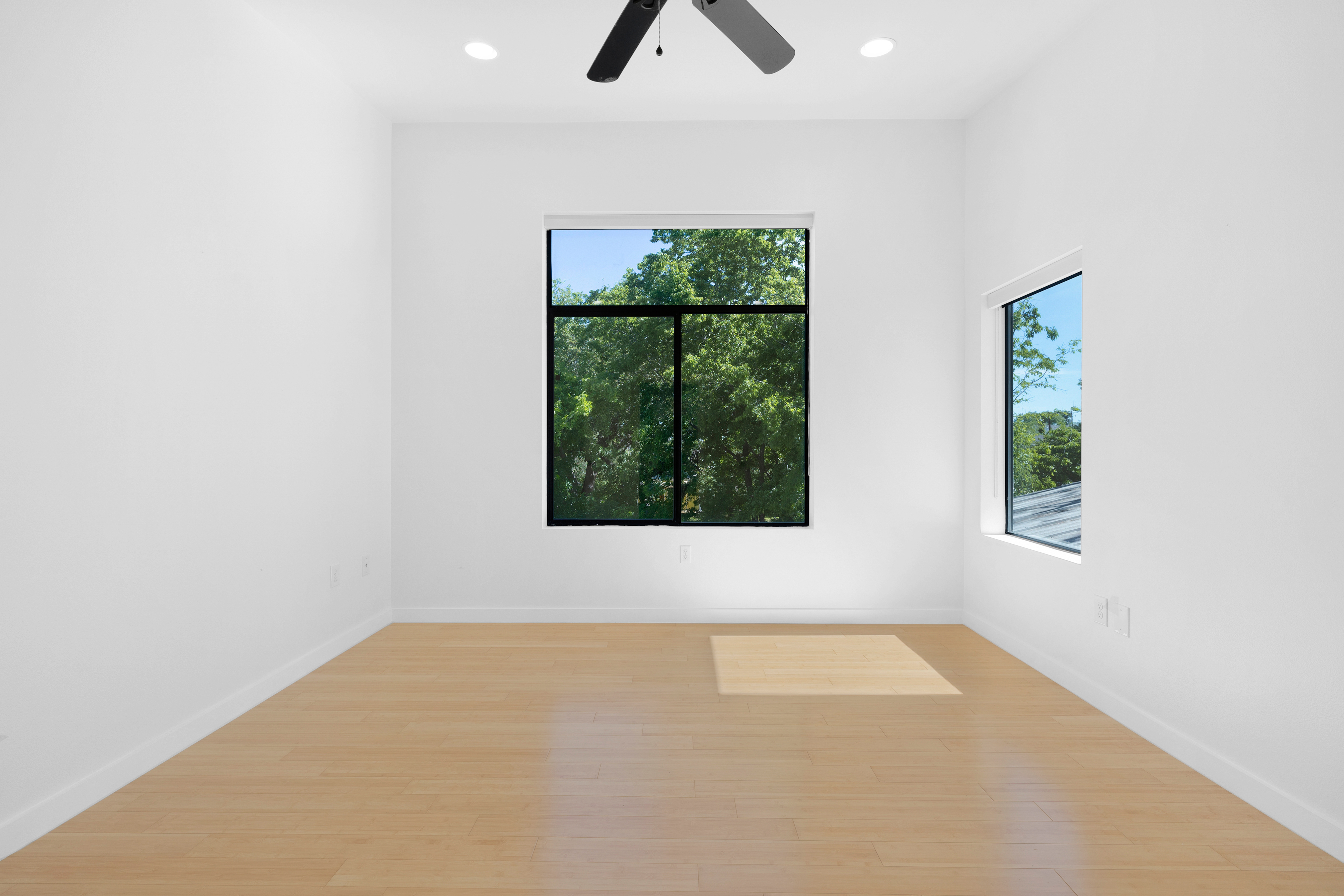 4102 Clawson Road Unit A 