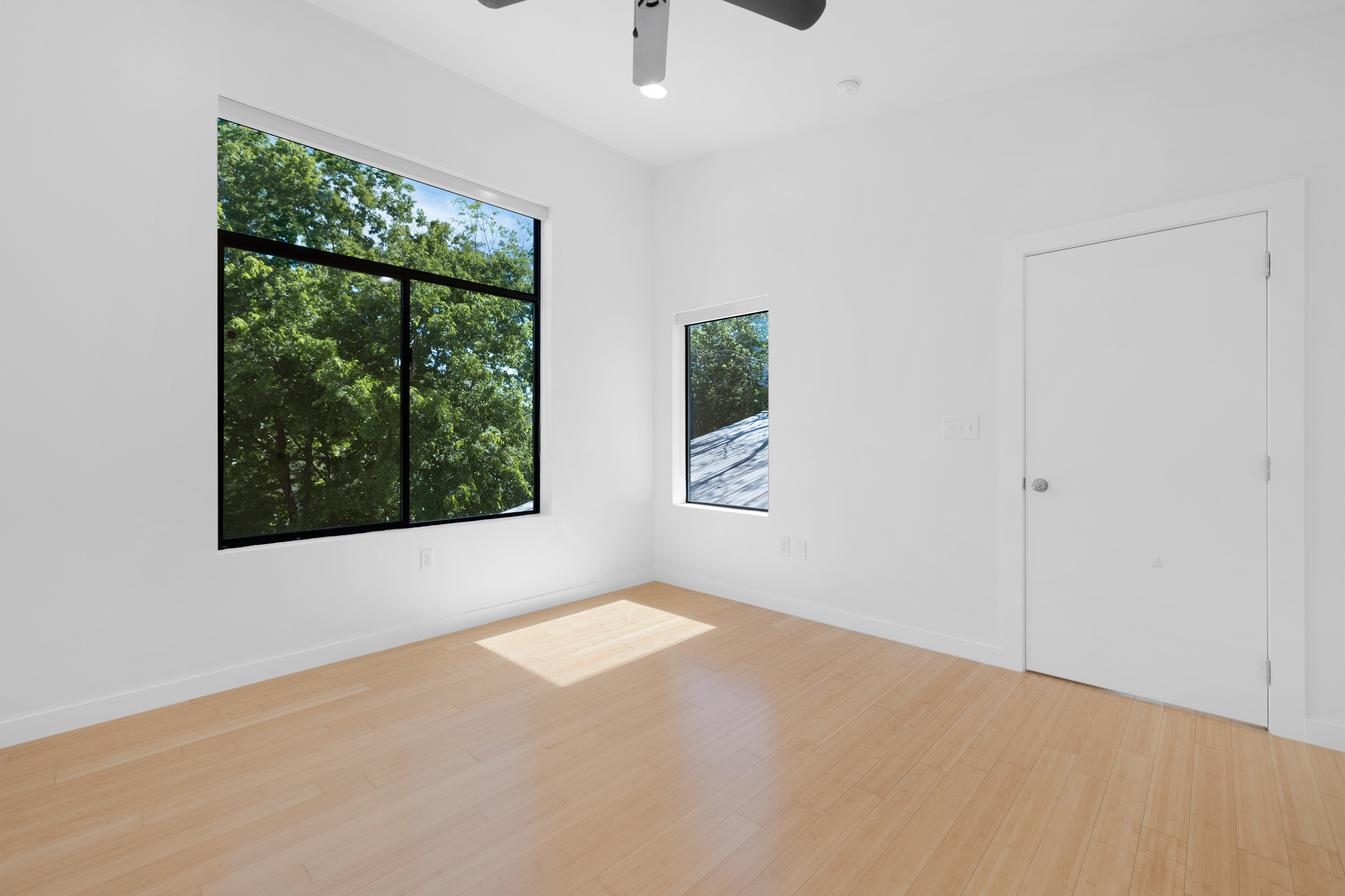 4102 Clawson Road Unit A 