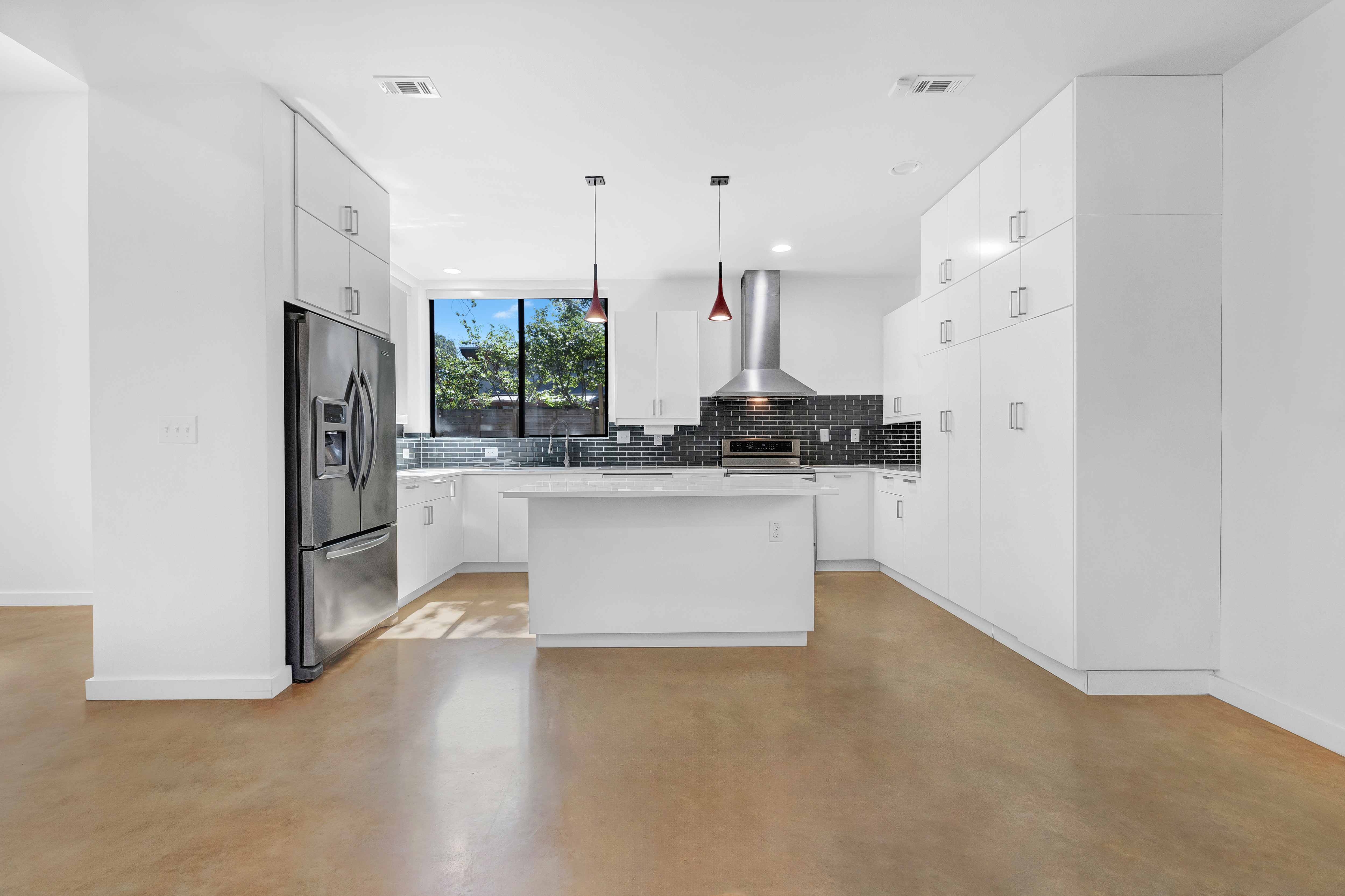 4102 Clawson Road Unit A 
