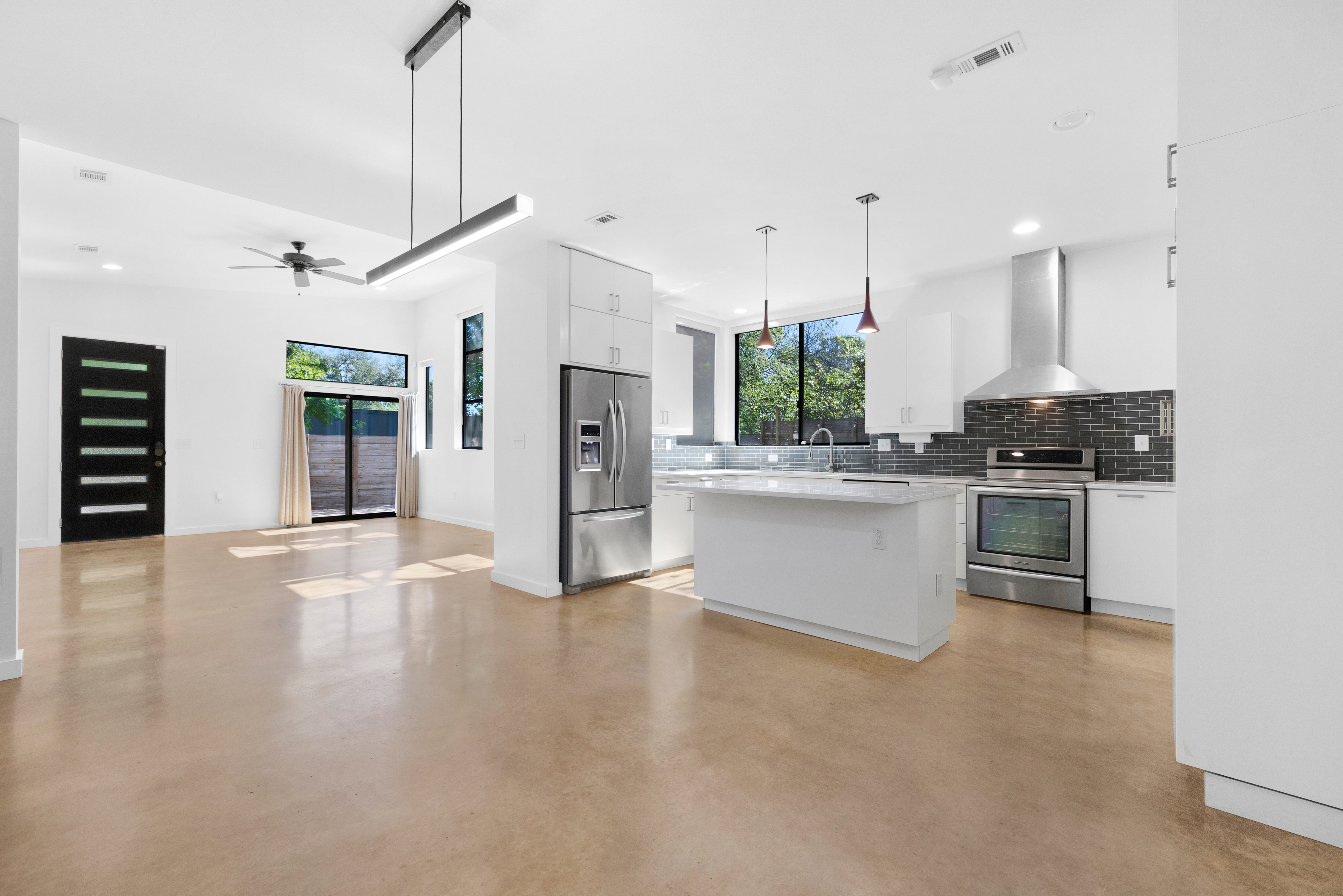 4102 Clawson Road Unit A 