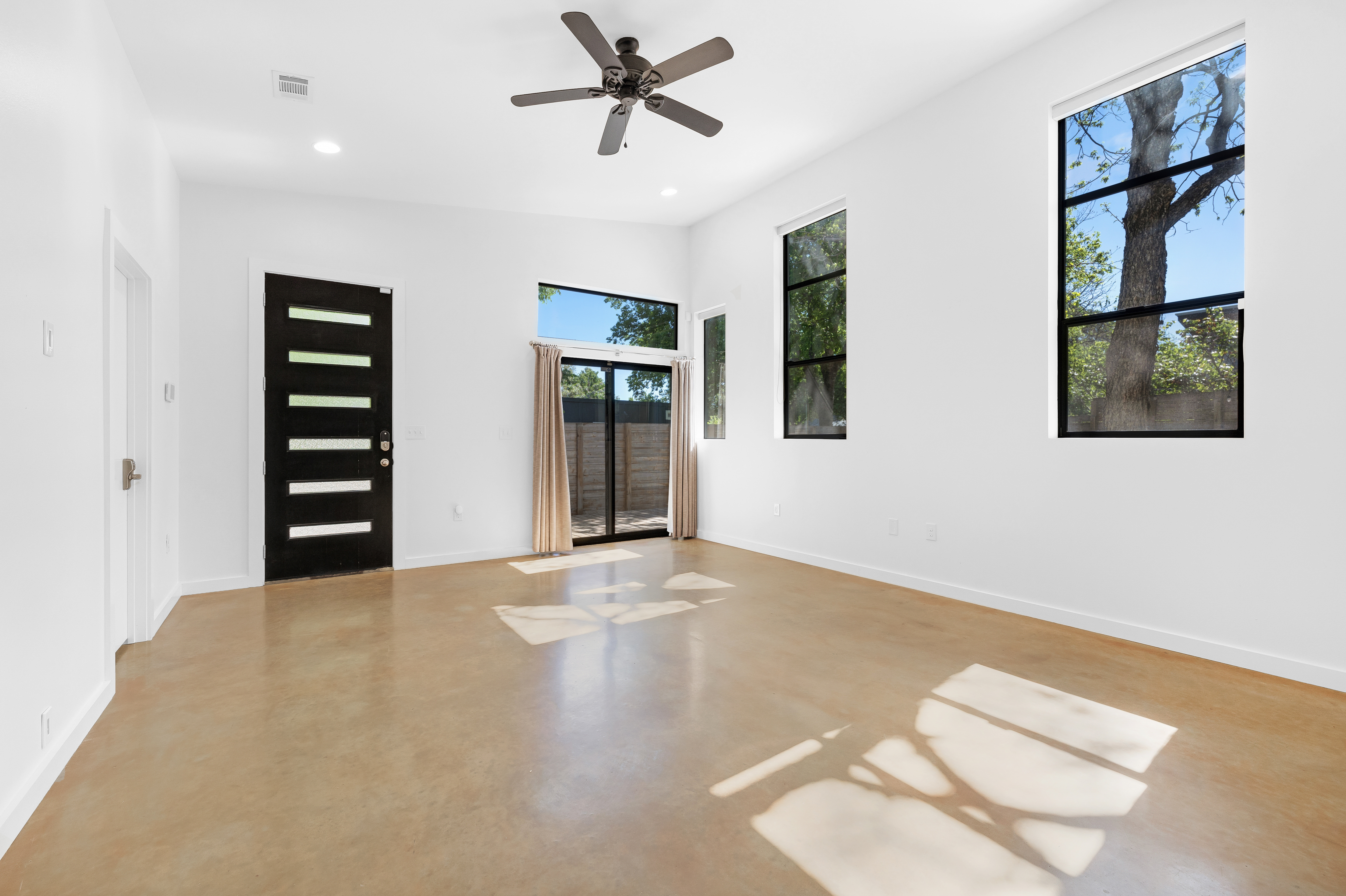 4102 Clawson Road Unit A 