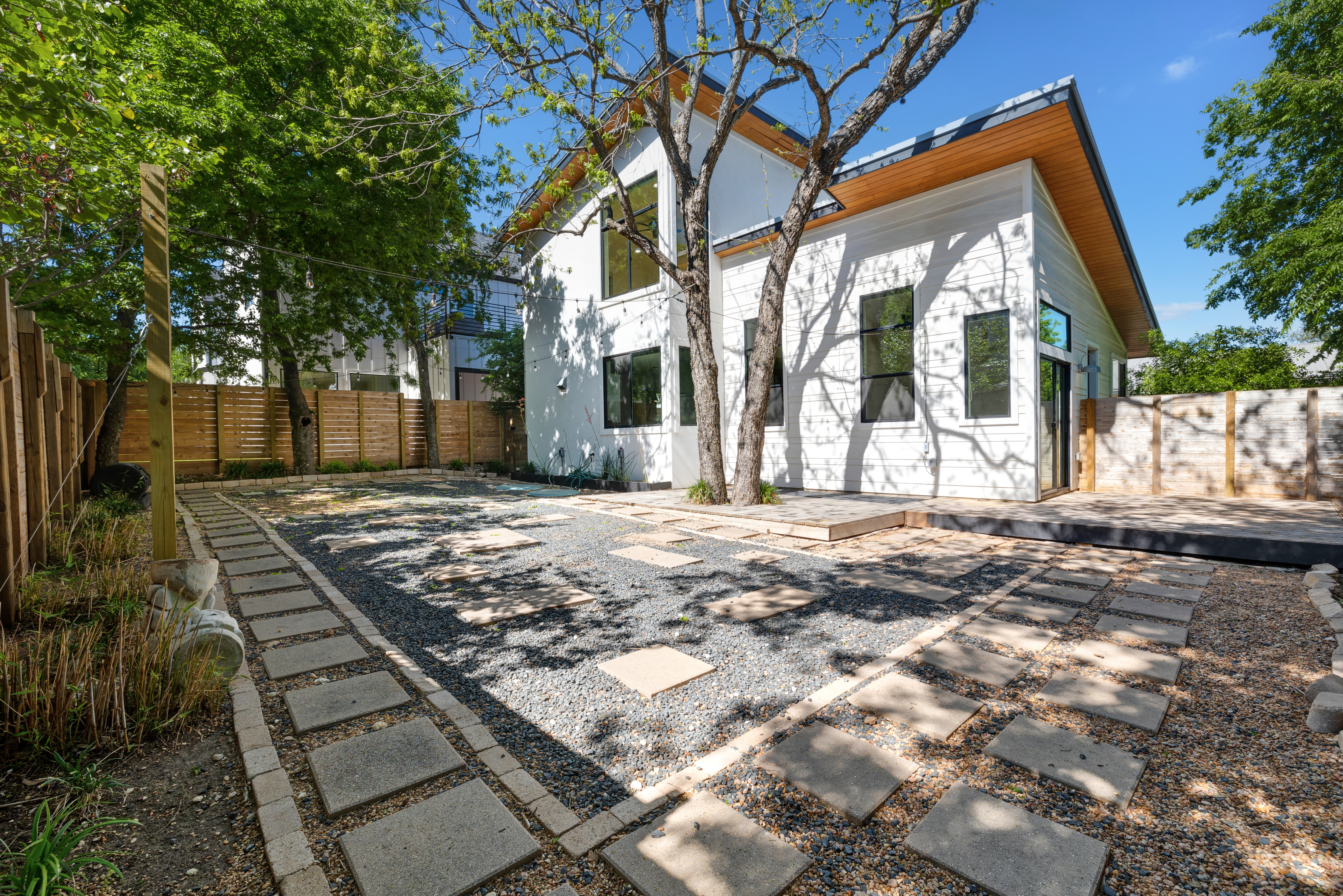 4102 Clawson Road Unit A 