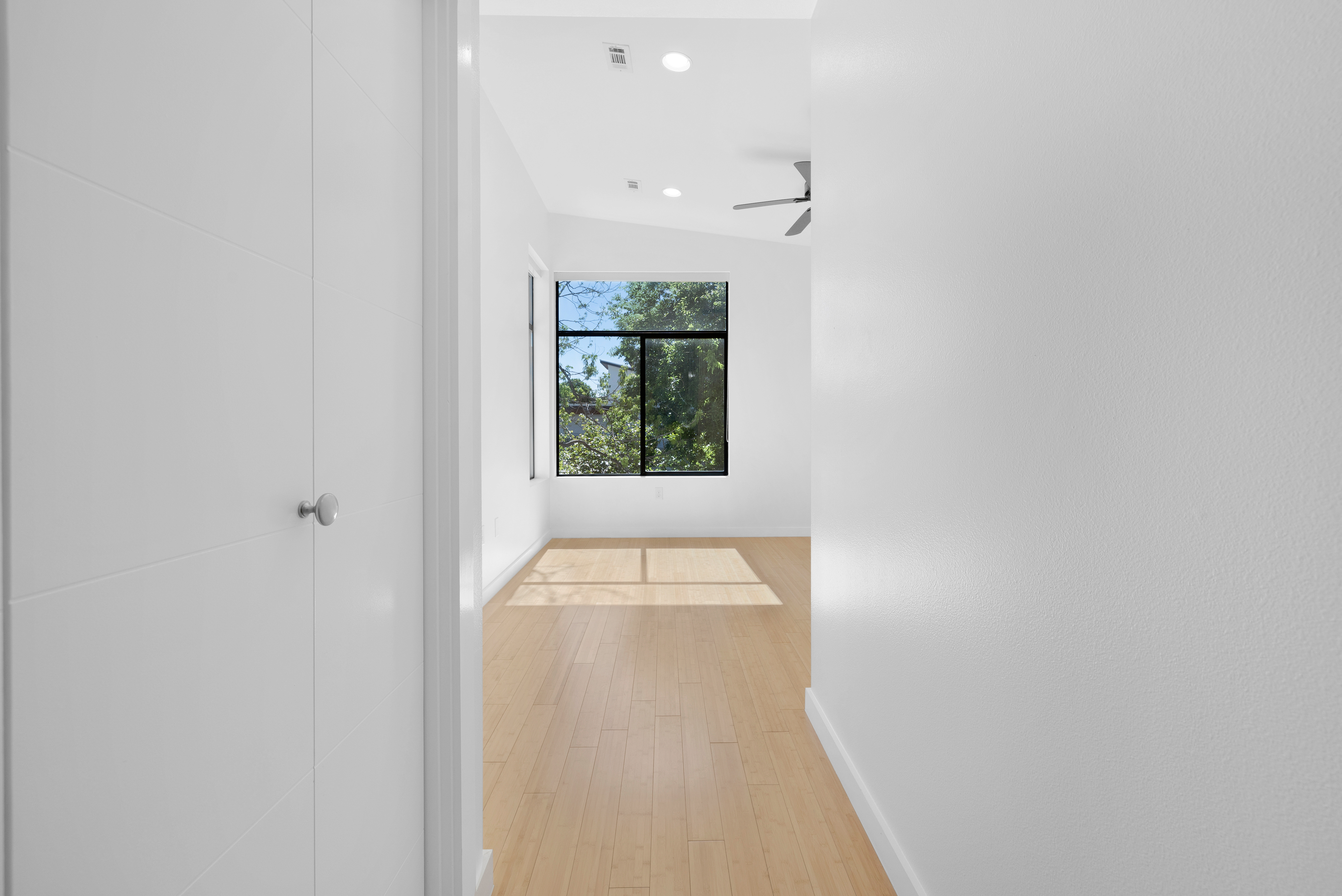 4102 Clawson Road Unit A 