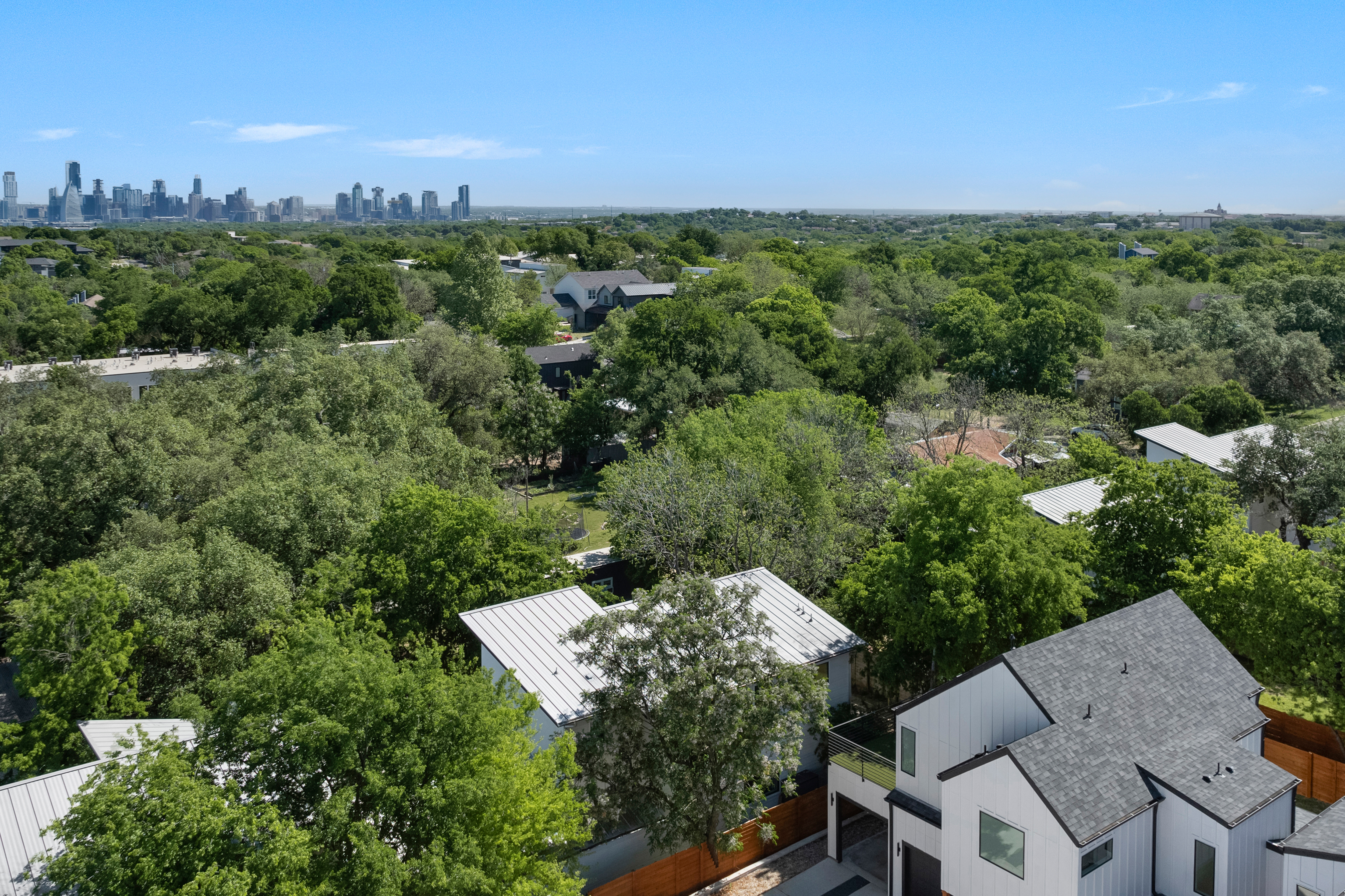 4102 Clawson Road Unit A 